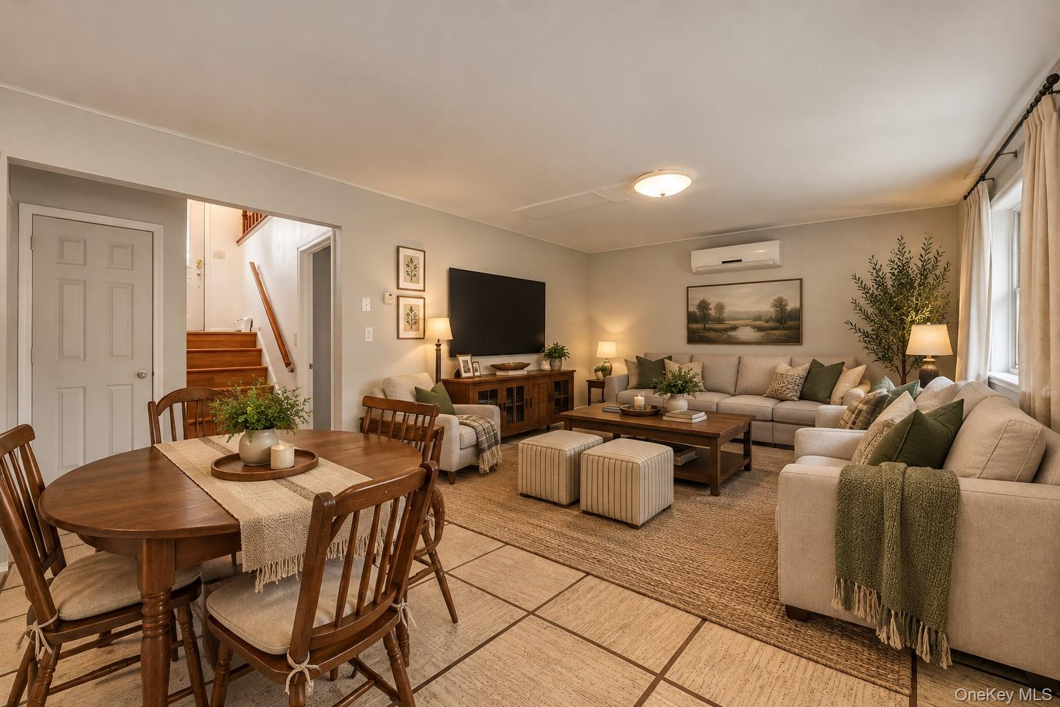2 Maple Avenue – For Sale photo 31