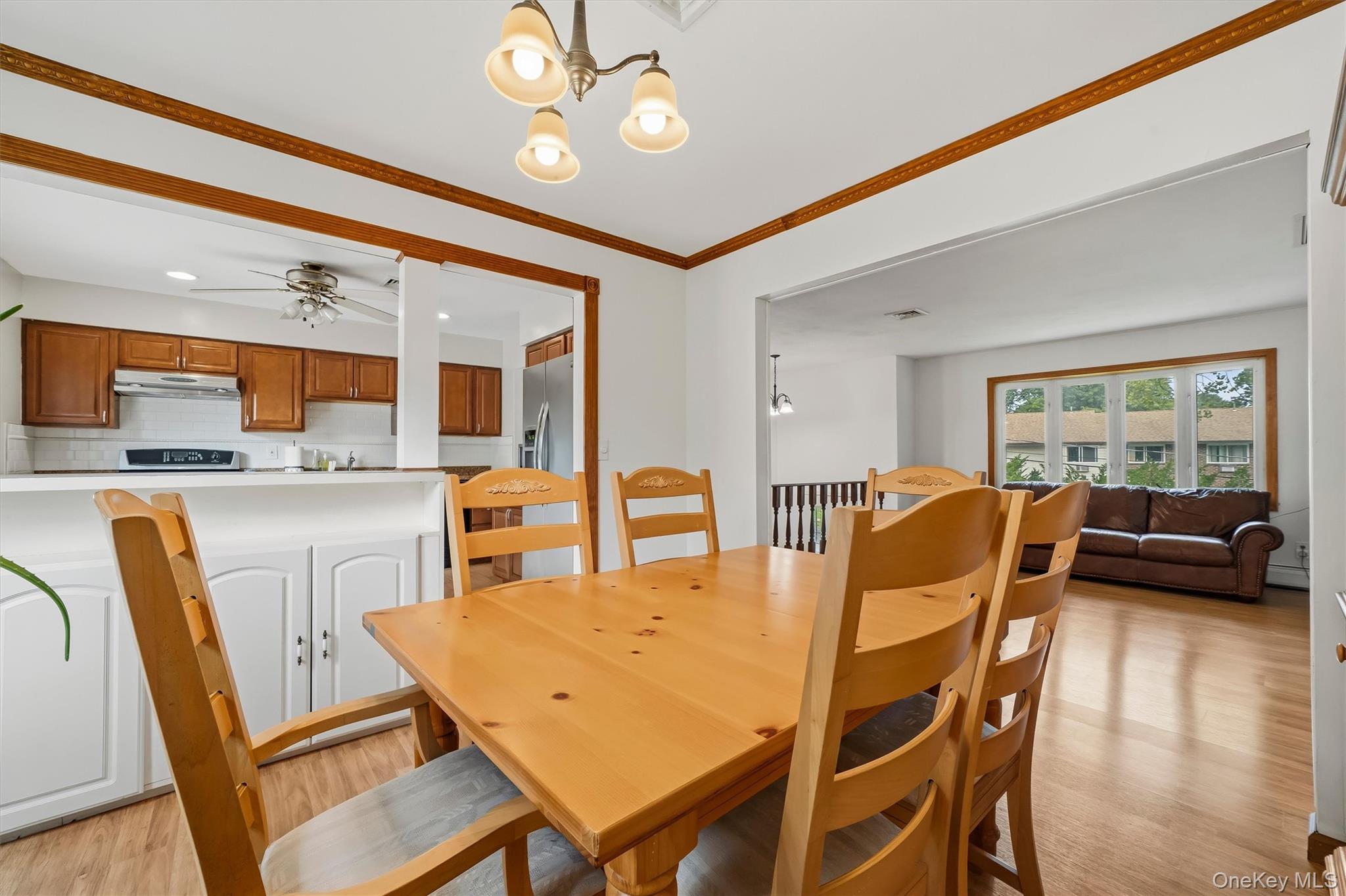 2 Maple Avenue – For Sale photo 14