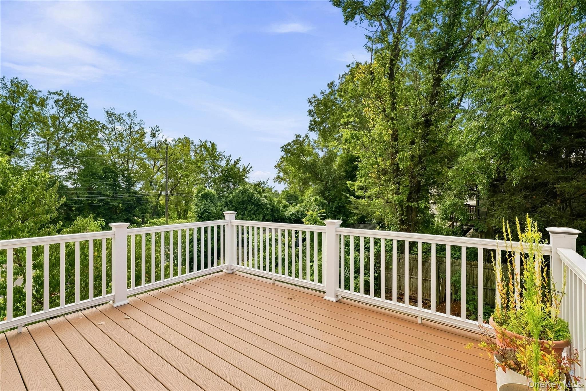 2 Maple Avenue – For Sale photo 40