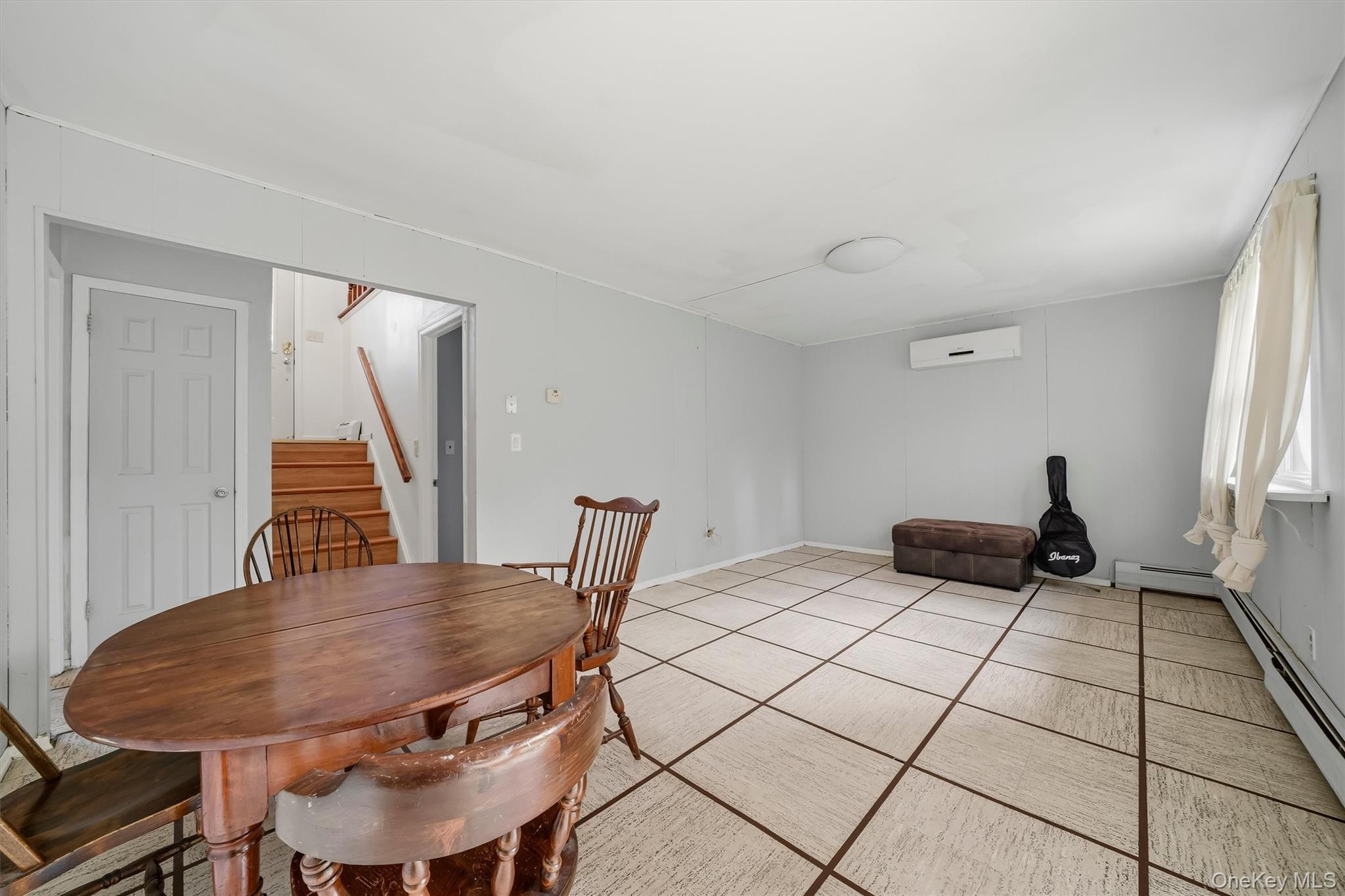 2 Maple Avenue – For Sale photo 30