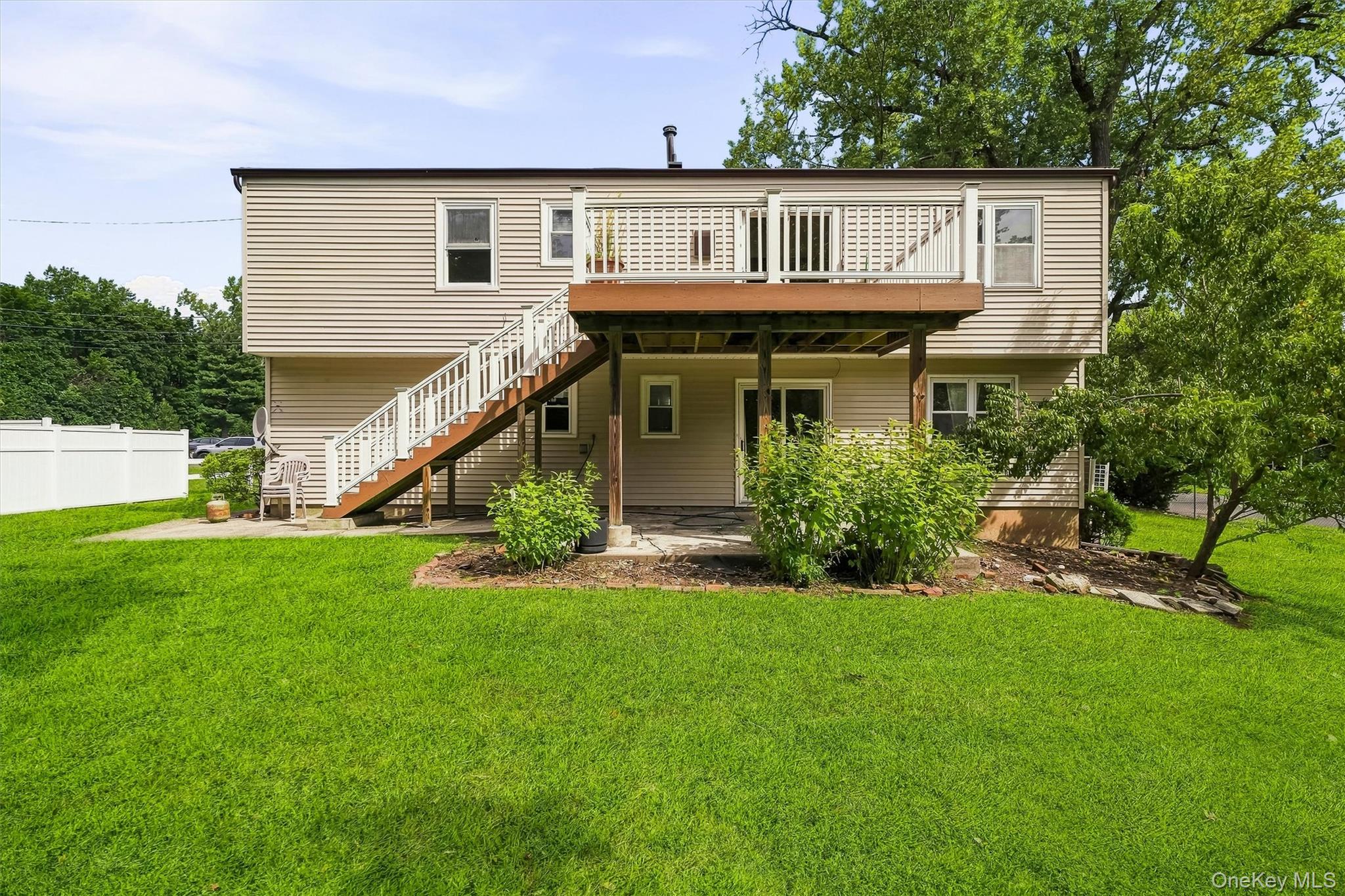 2 Maple Avenue – For Sale photo 44
