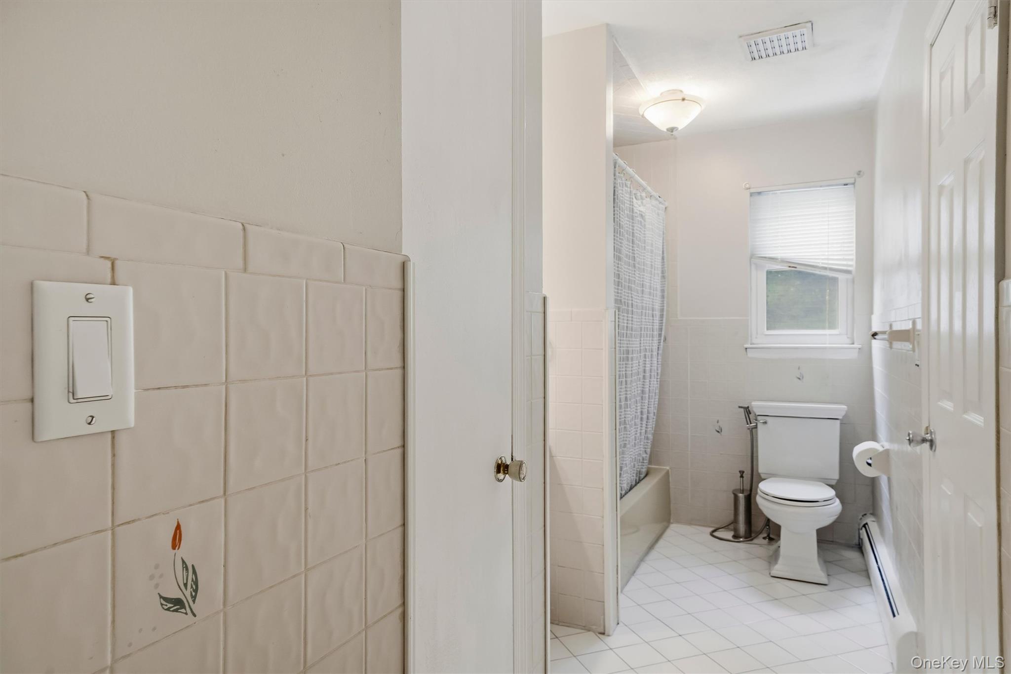 2 Maple Avenue – For Sale photo 23