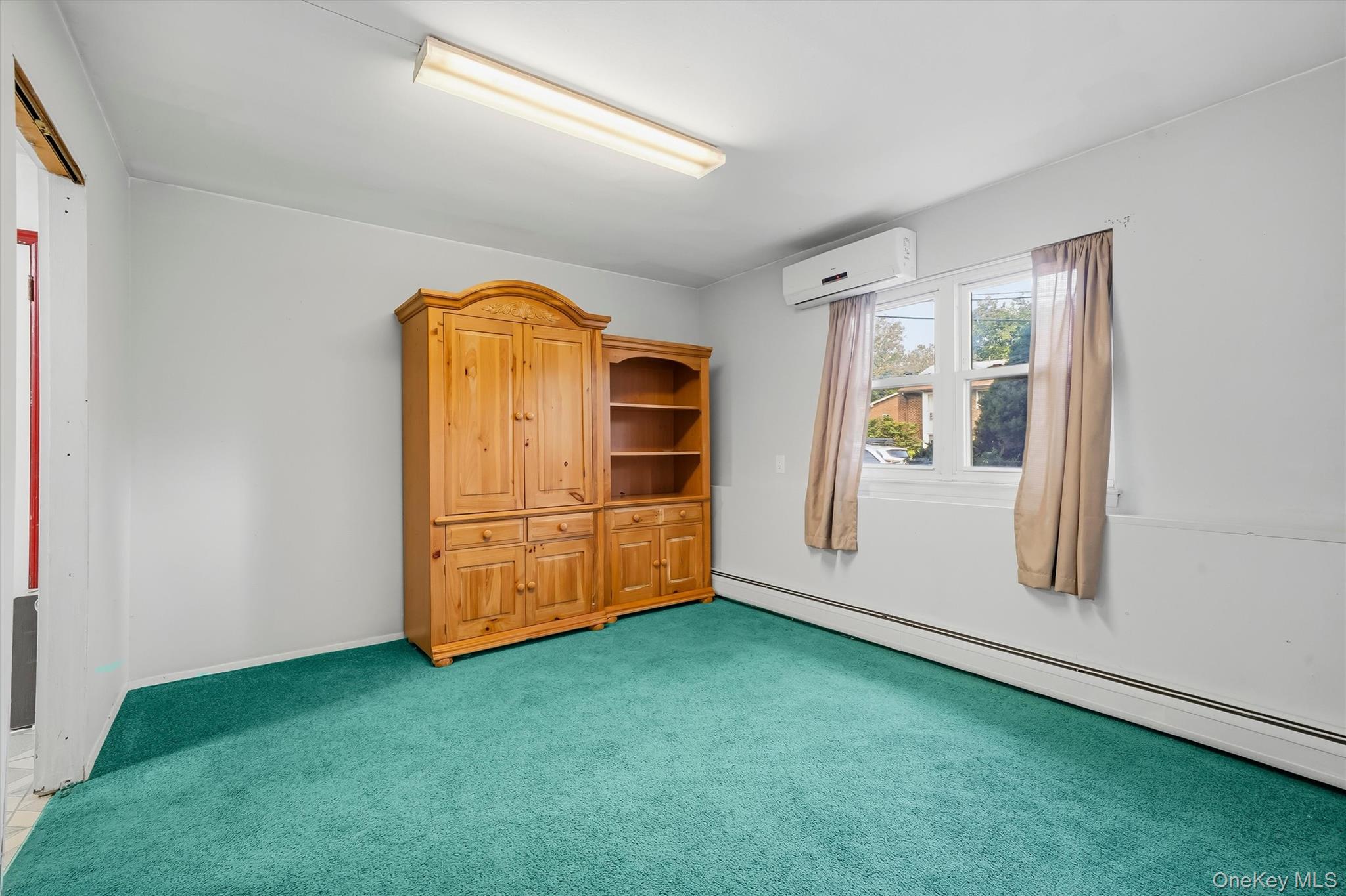 2 Maple Avenue – For Sale photo 29