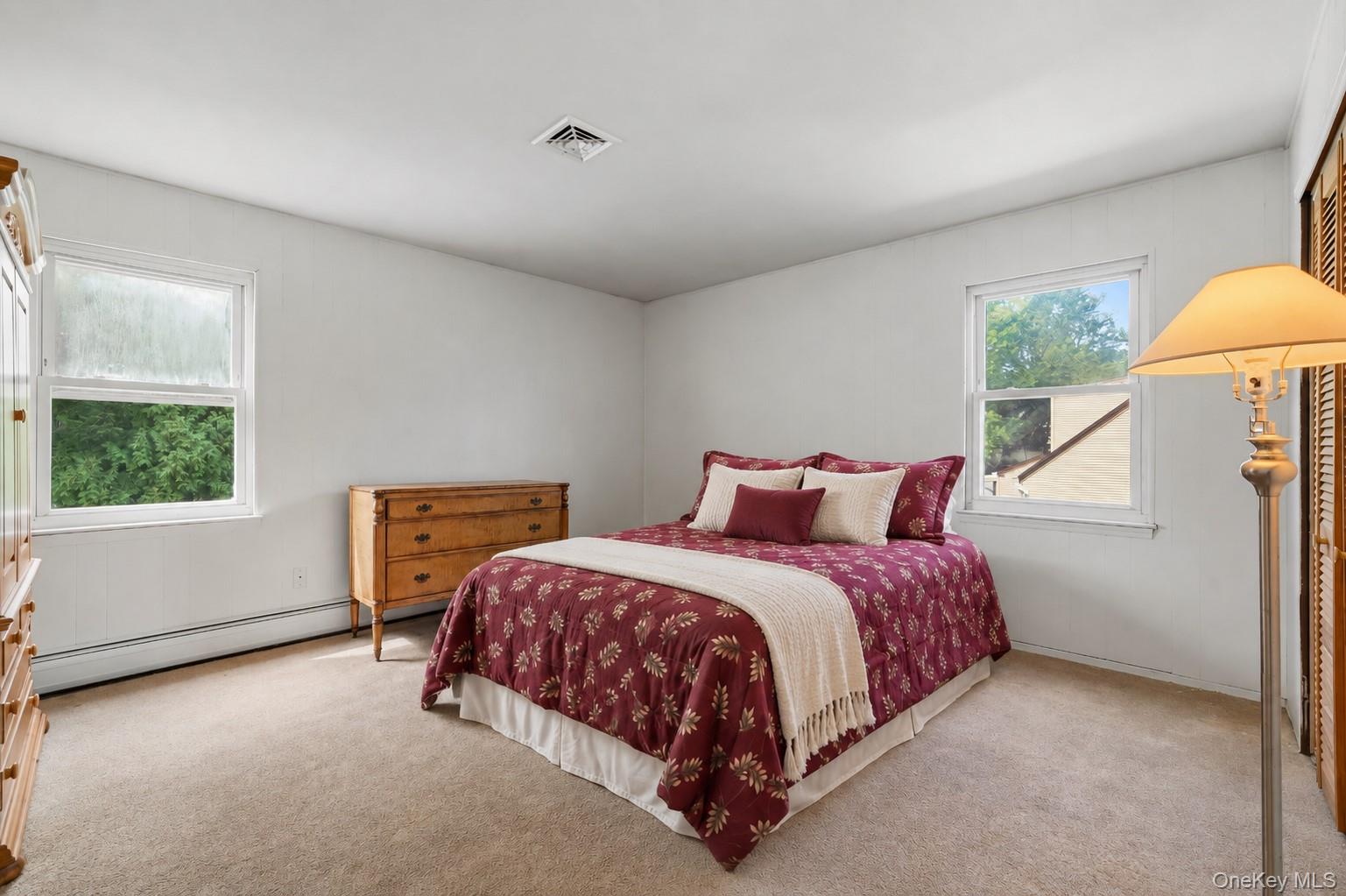2 Maple Avenue – For Sale photo 21