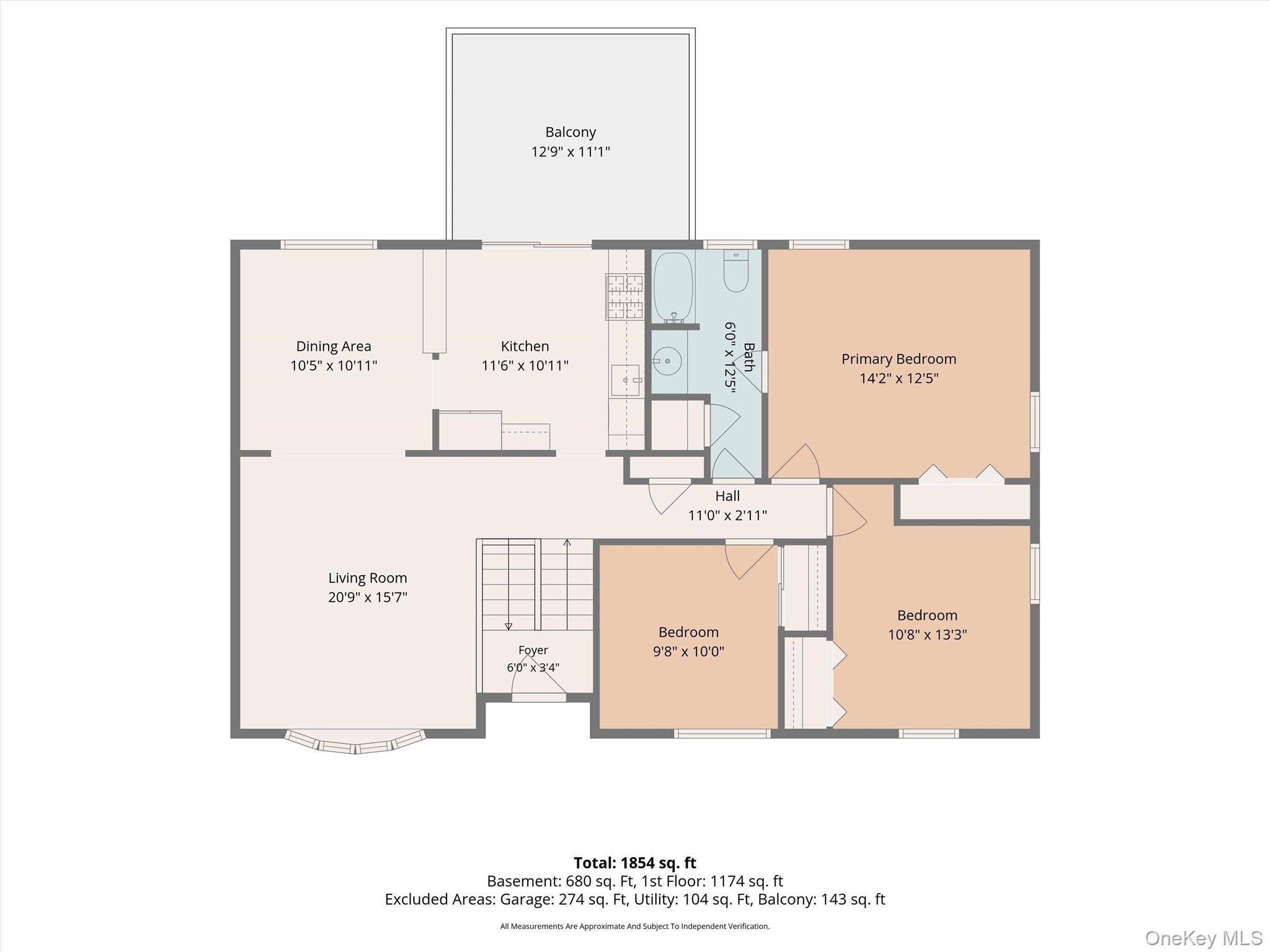 2 Maple Avenue – For Sale photo 45