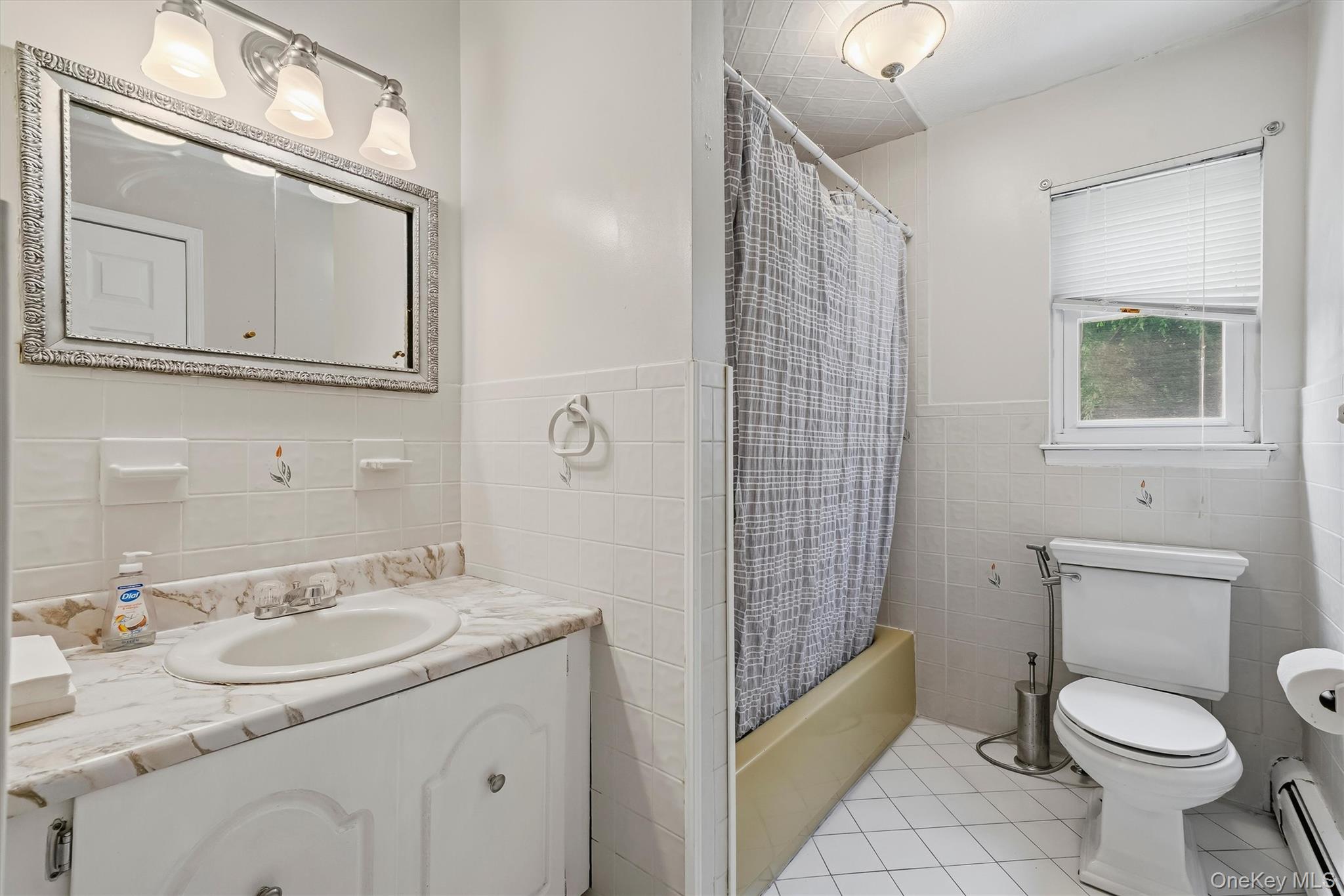 2 Maple Avenue – For Sale photo 24