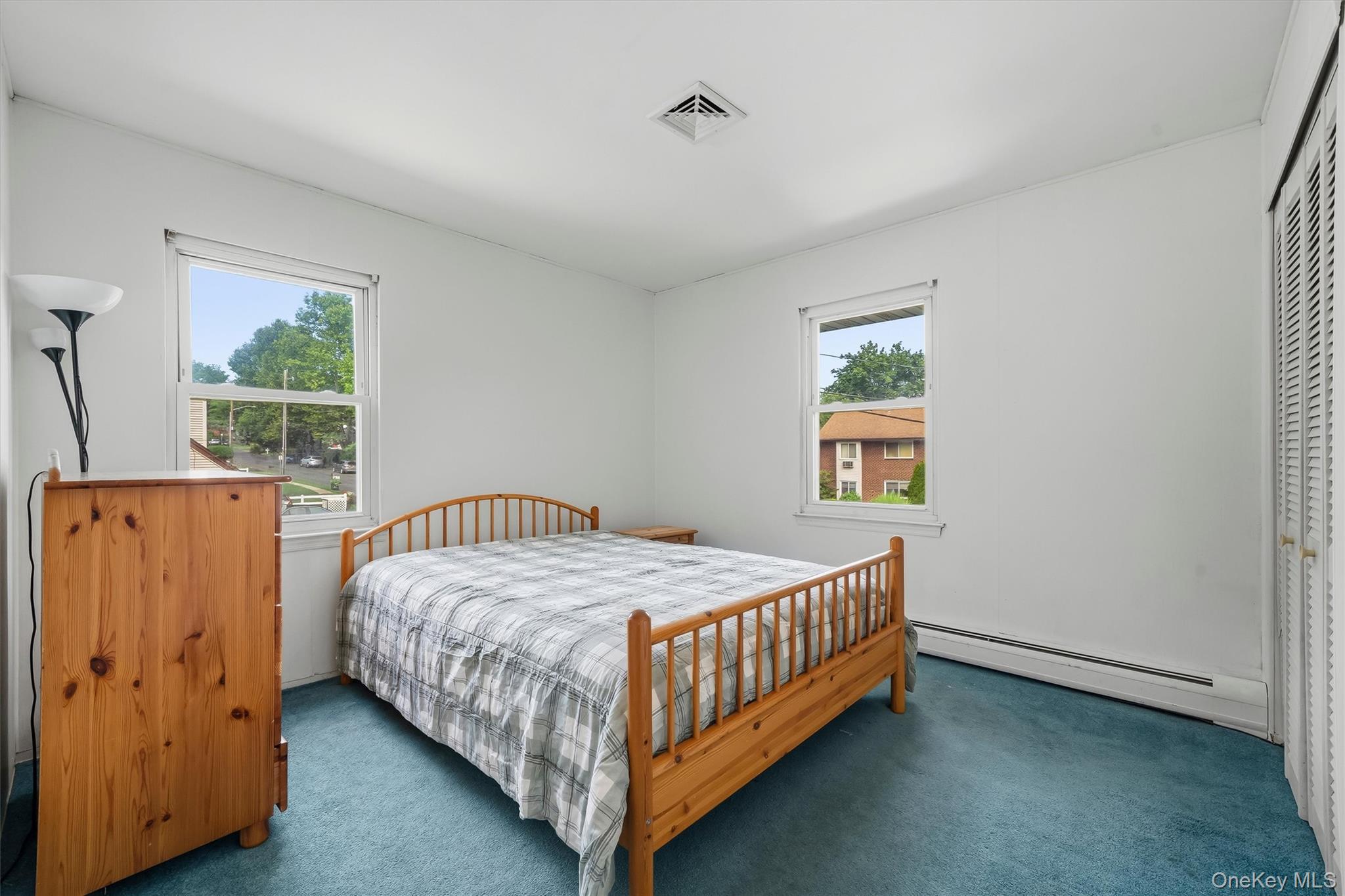 2 Maple Avenue – For Sale photo 26