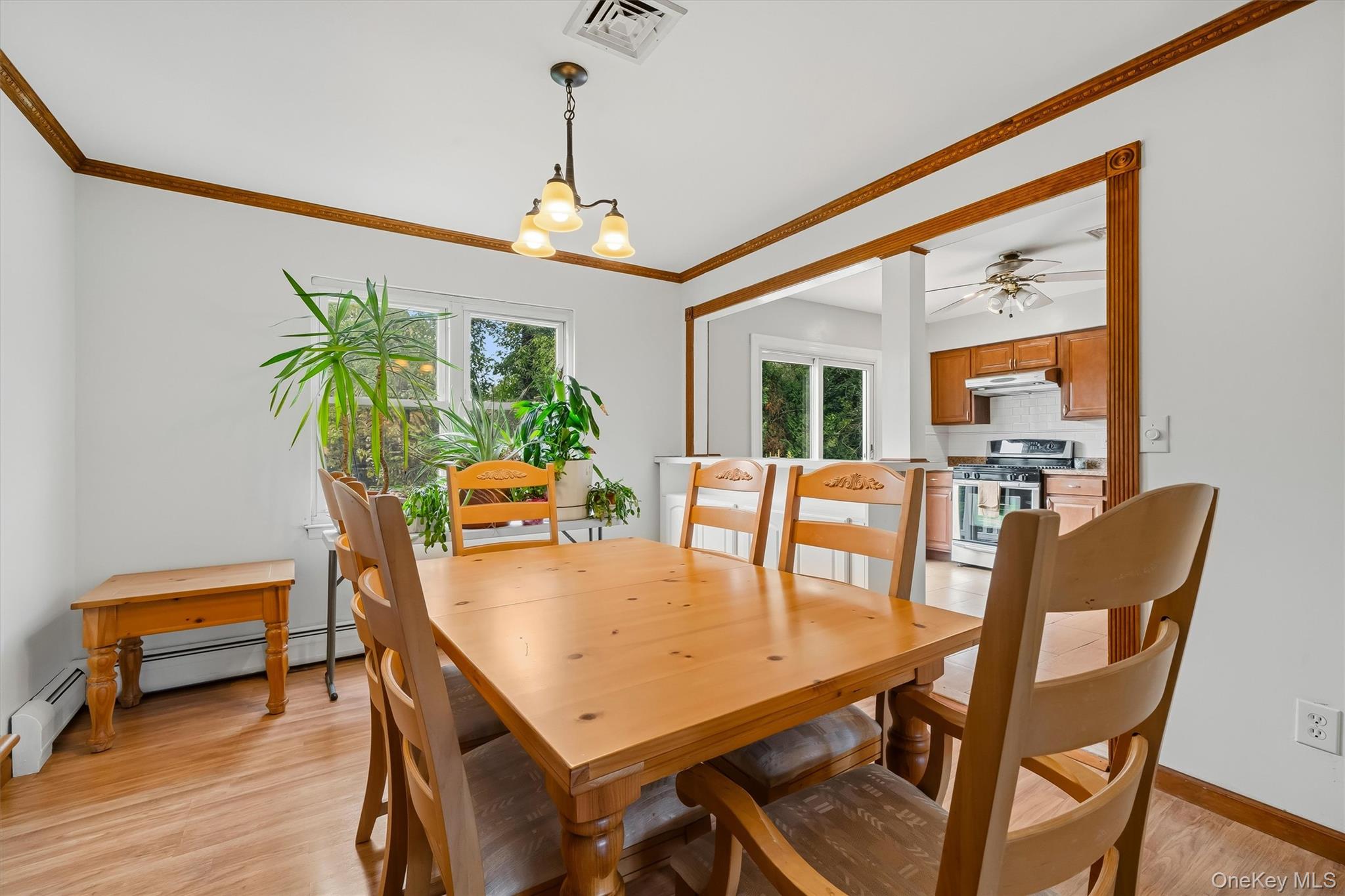 2 Maple Avenue – For Sale photo 13