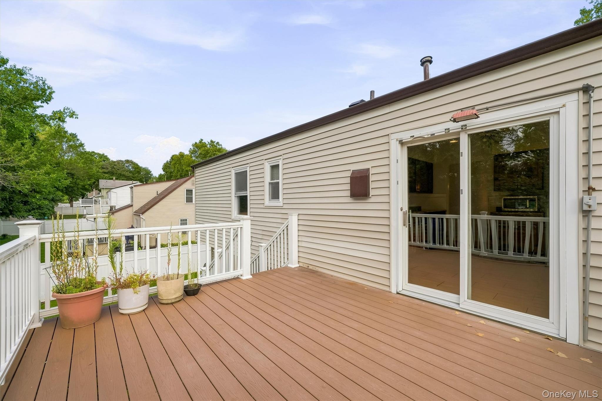 2 Maple Avenue – For Sale photo 39