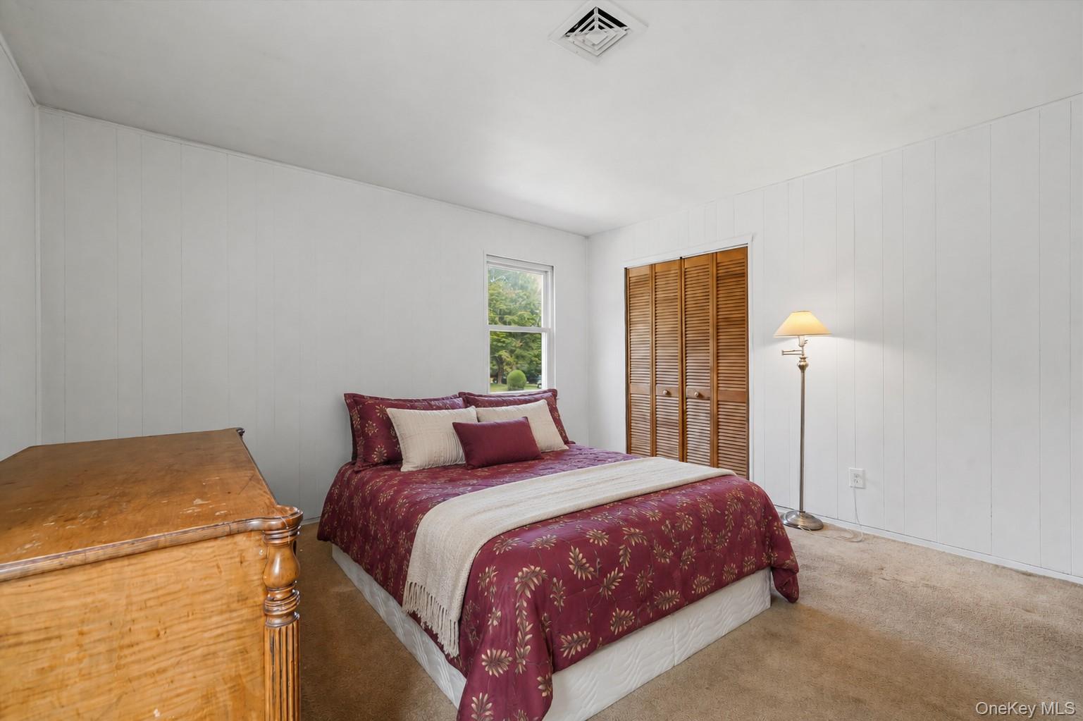 2 Maple Avenue – For Sale photo 22