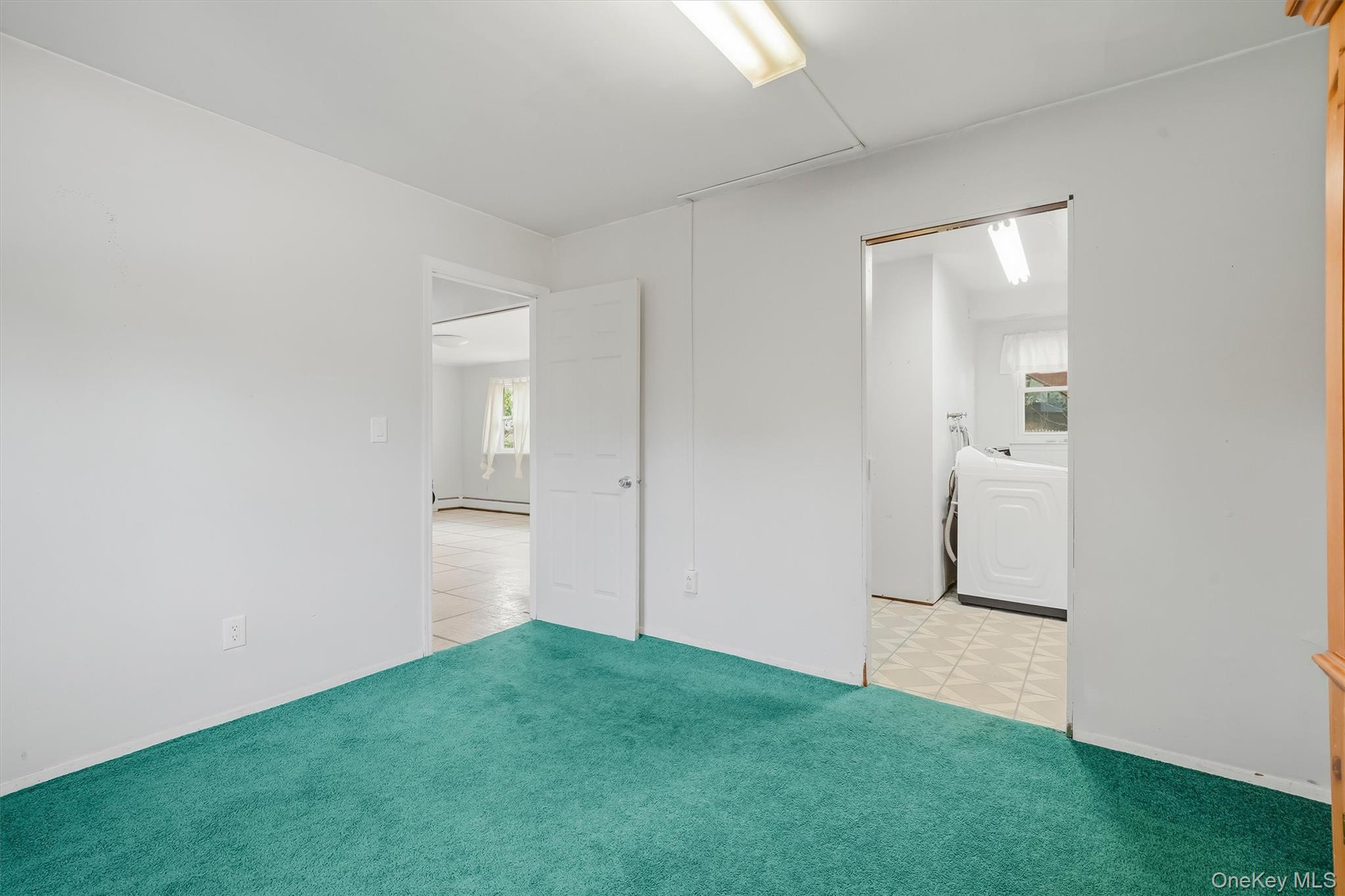 2 Maple Avenue – For Sale photo 36