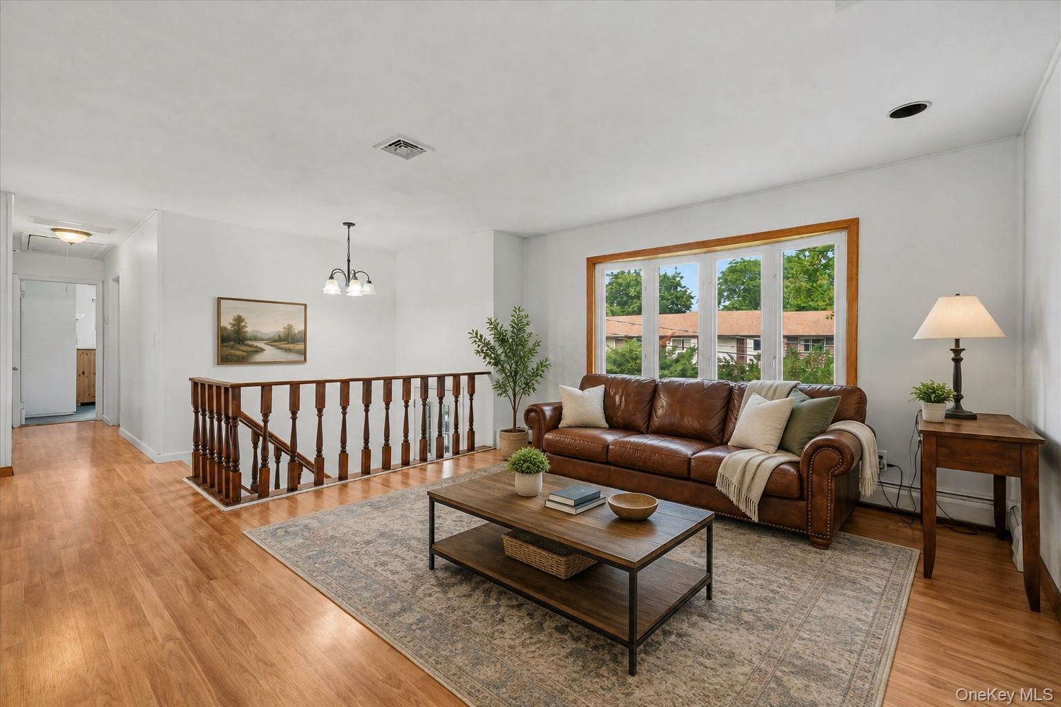 2 Maple Avenue – For Sale photo 11