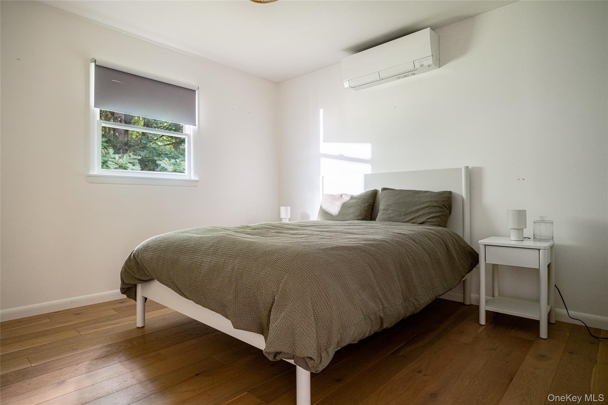 4 Munchkin Lane – For Rent photo 19
