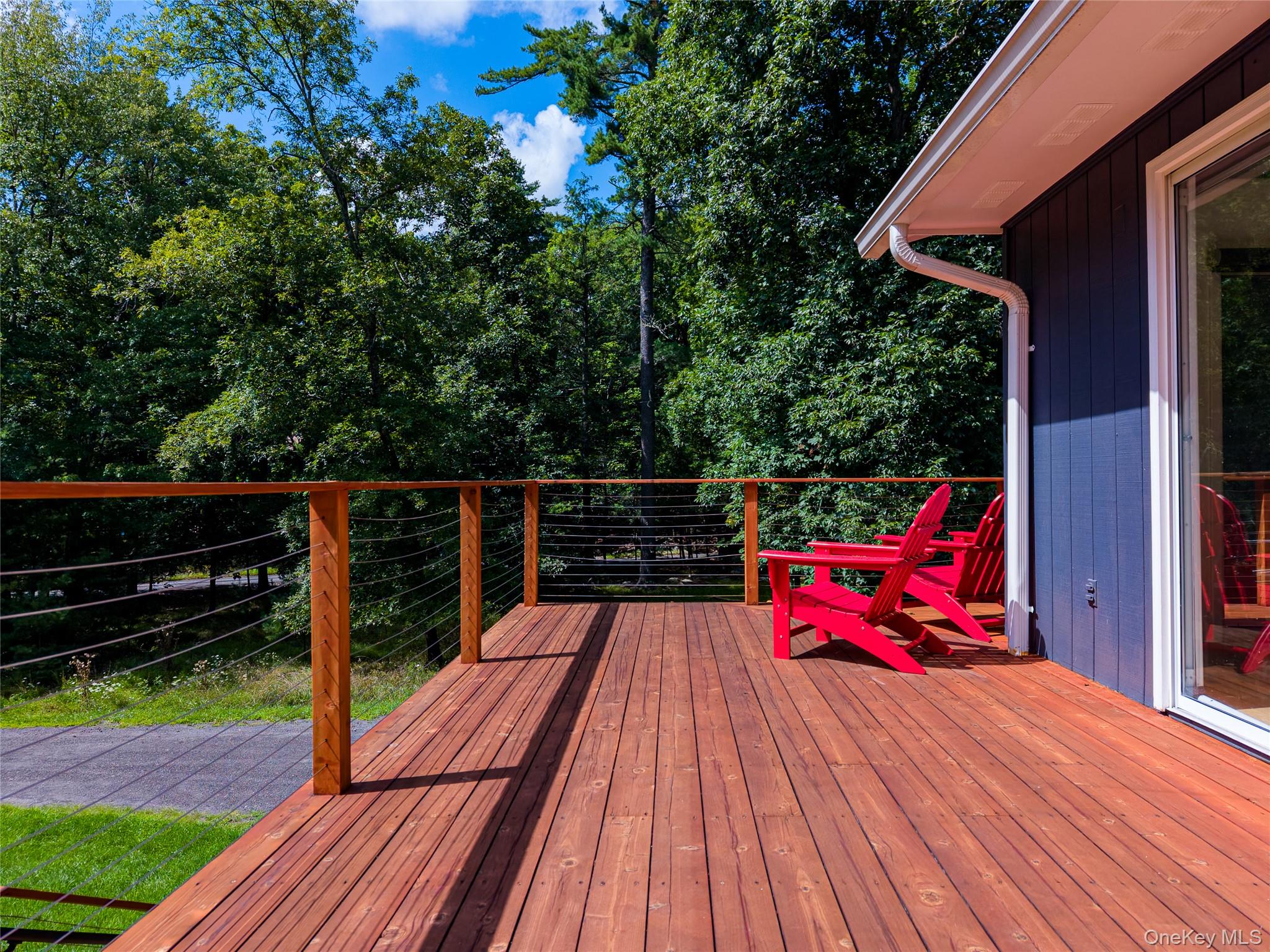 4 Munchkin Lane – For Rent photo 2