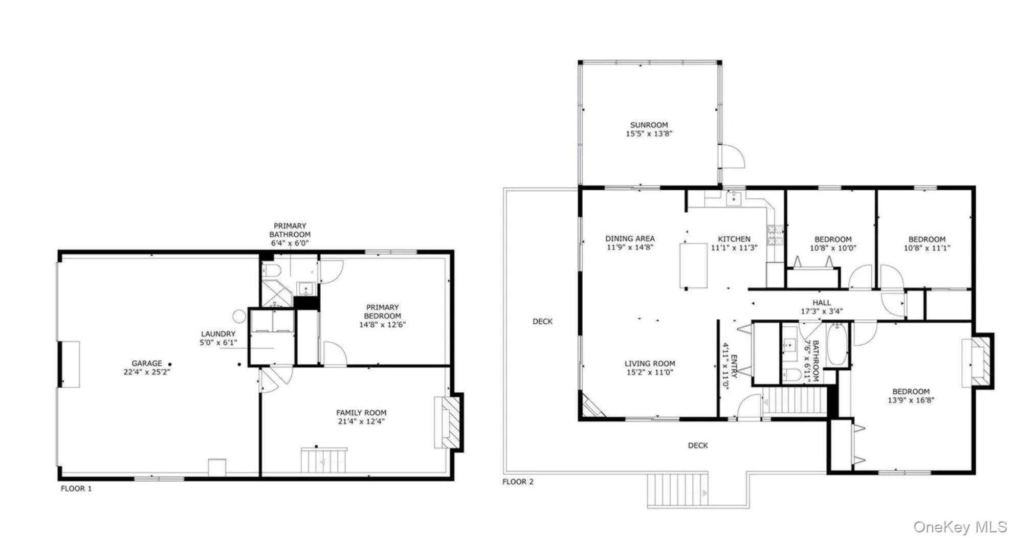 4 Munchkin Lane – For Rent photo 29