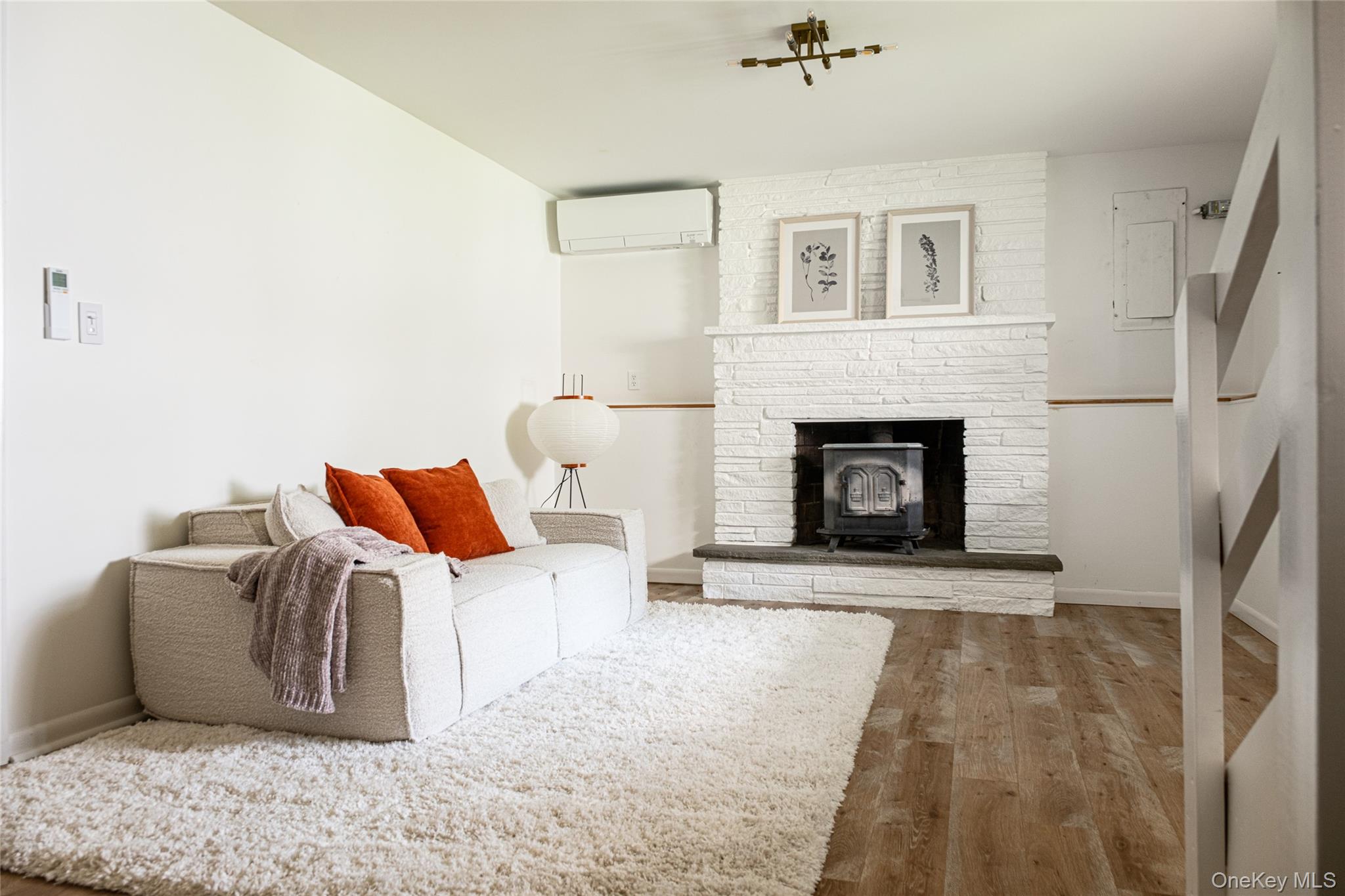 4 Munchkin Lane – For Rent photo 22