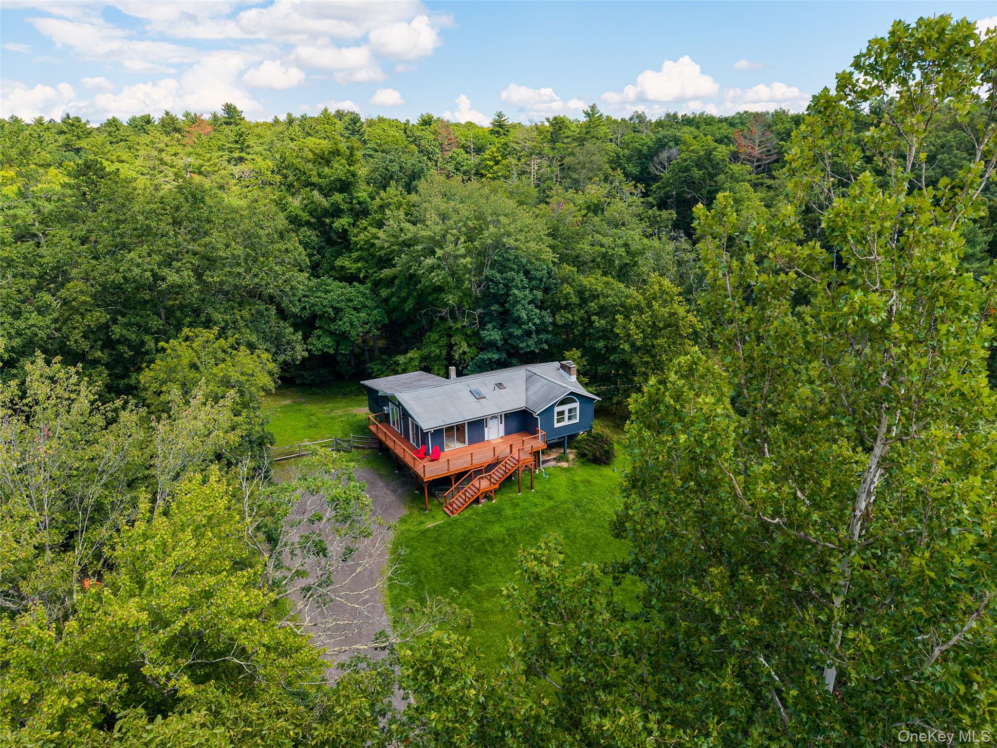 4 Munchkin Lane – For Rent photo 27