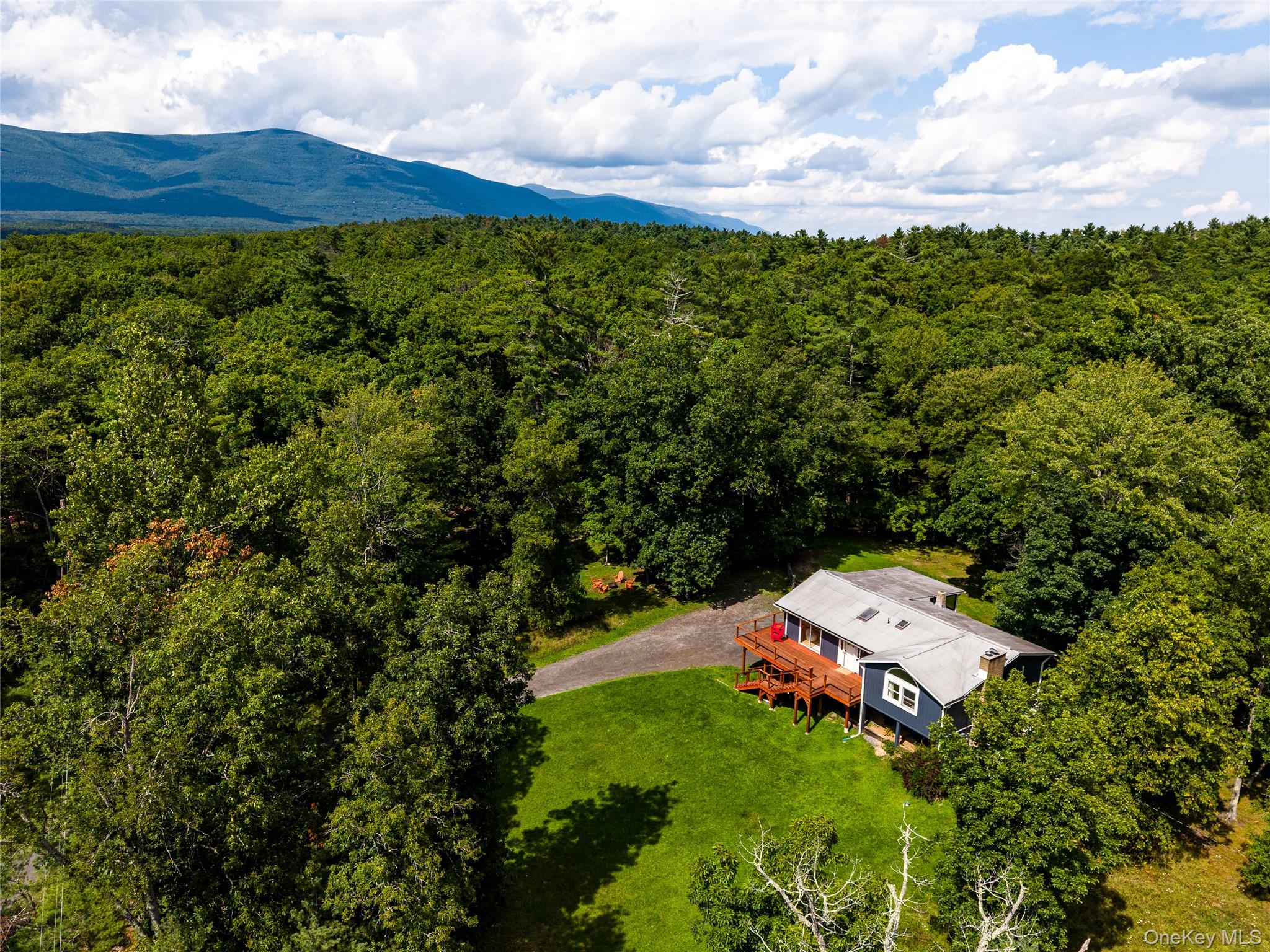 4 Munchkin Lane – For Rent photo 28