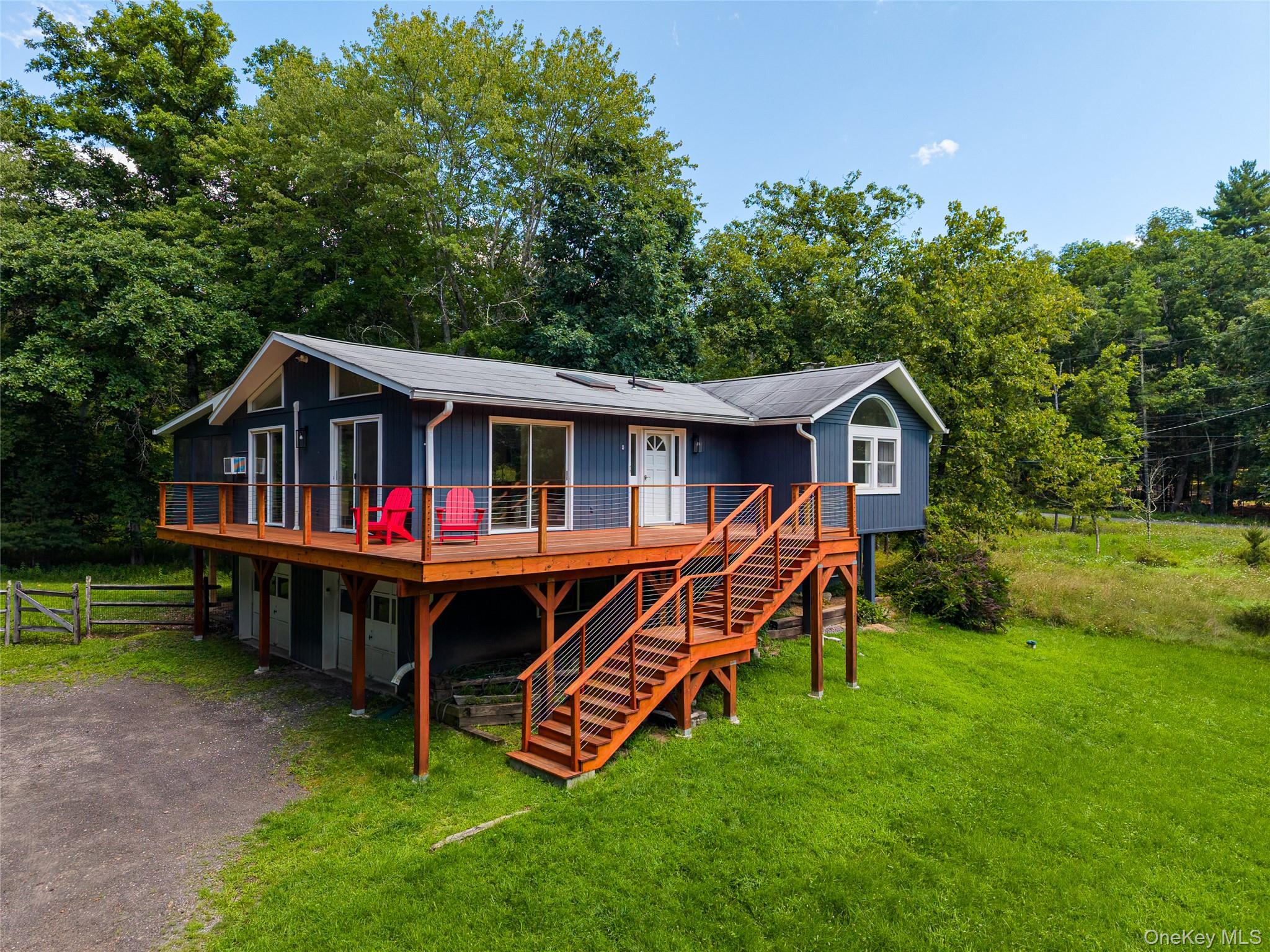 4 Munchkin Lane – For Rent photo 25