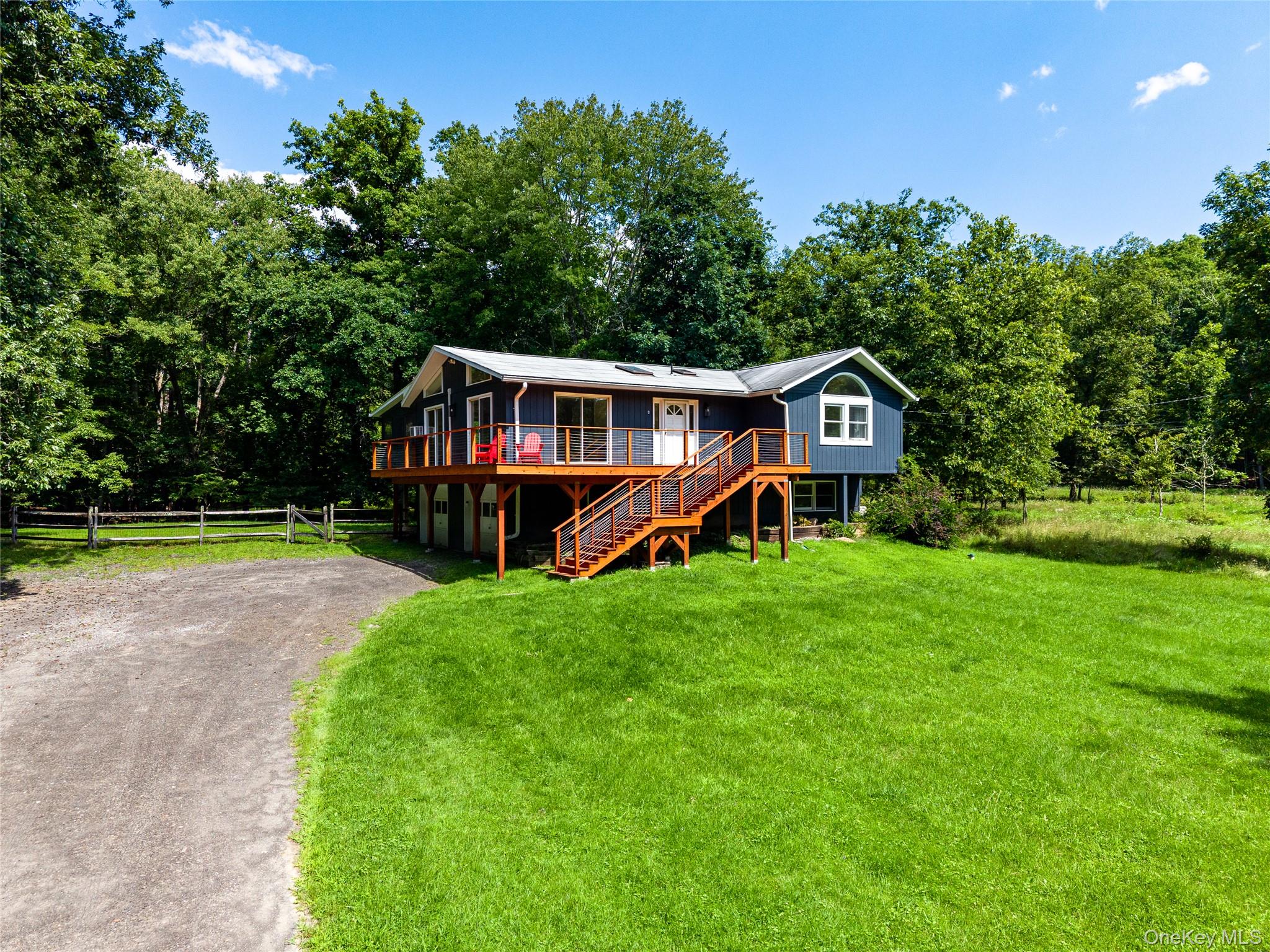 4 Munchkin Lane – For Rent
