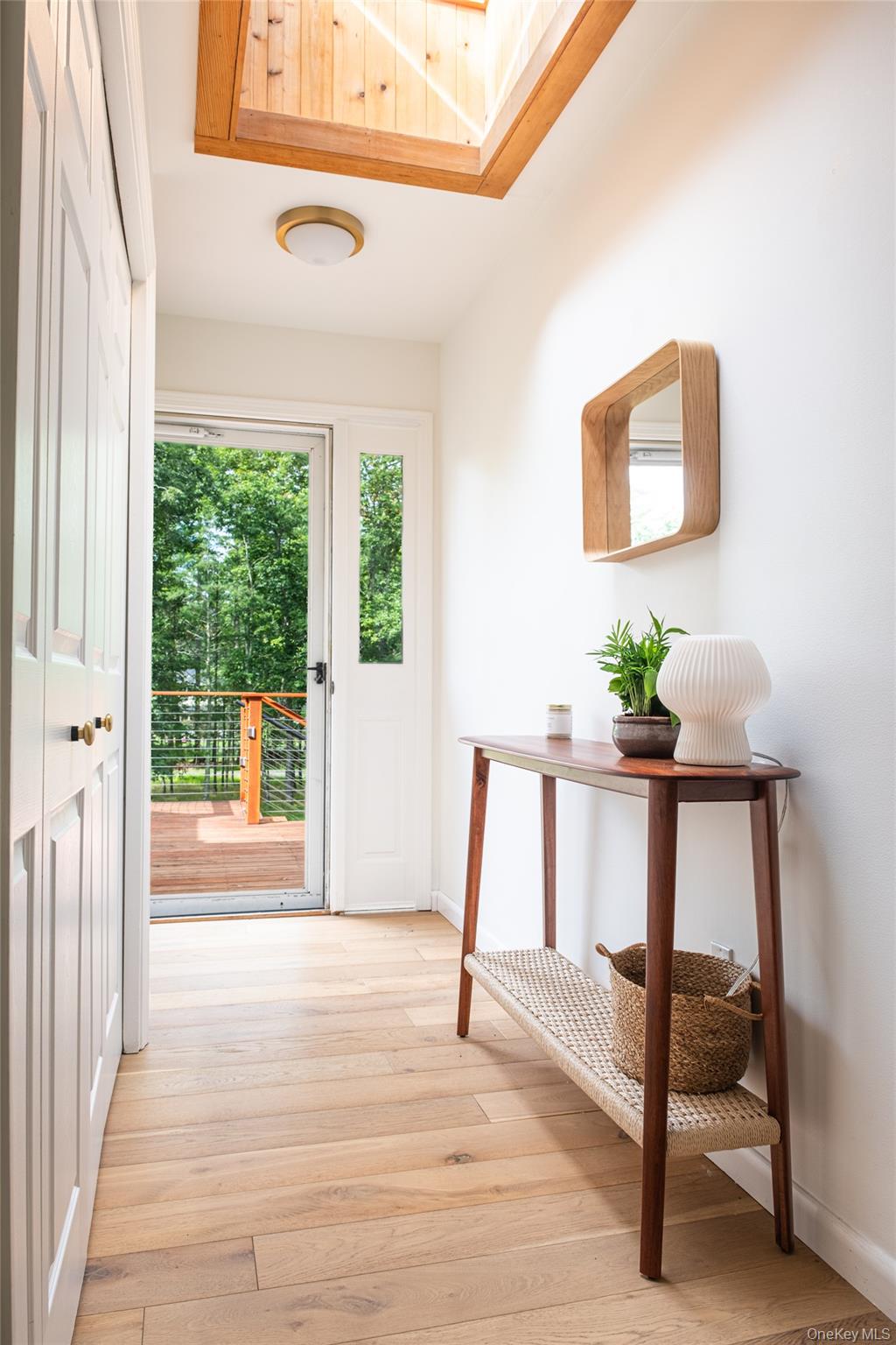 4 Munchkin Lane – For Rent photo 20