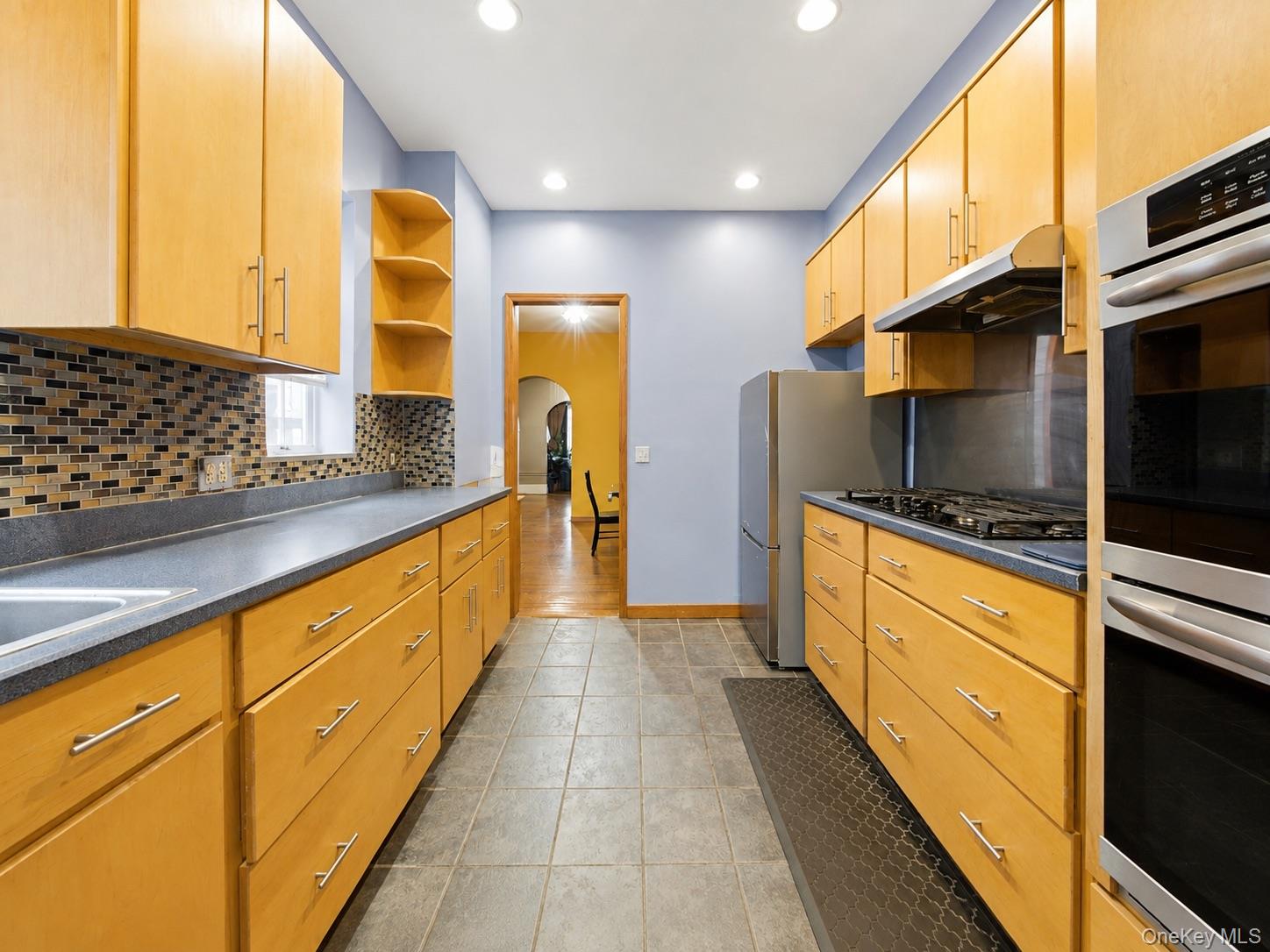 210 Brooklyn Avenue – For Sale photo 6