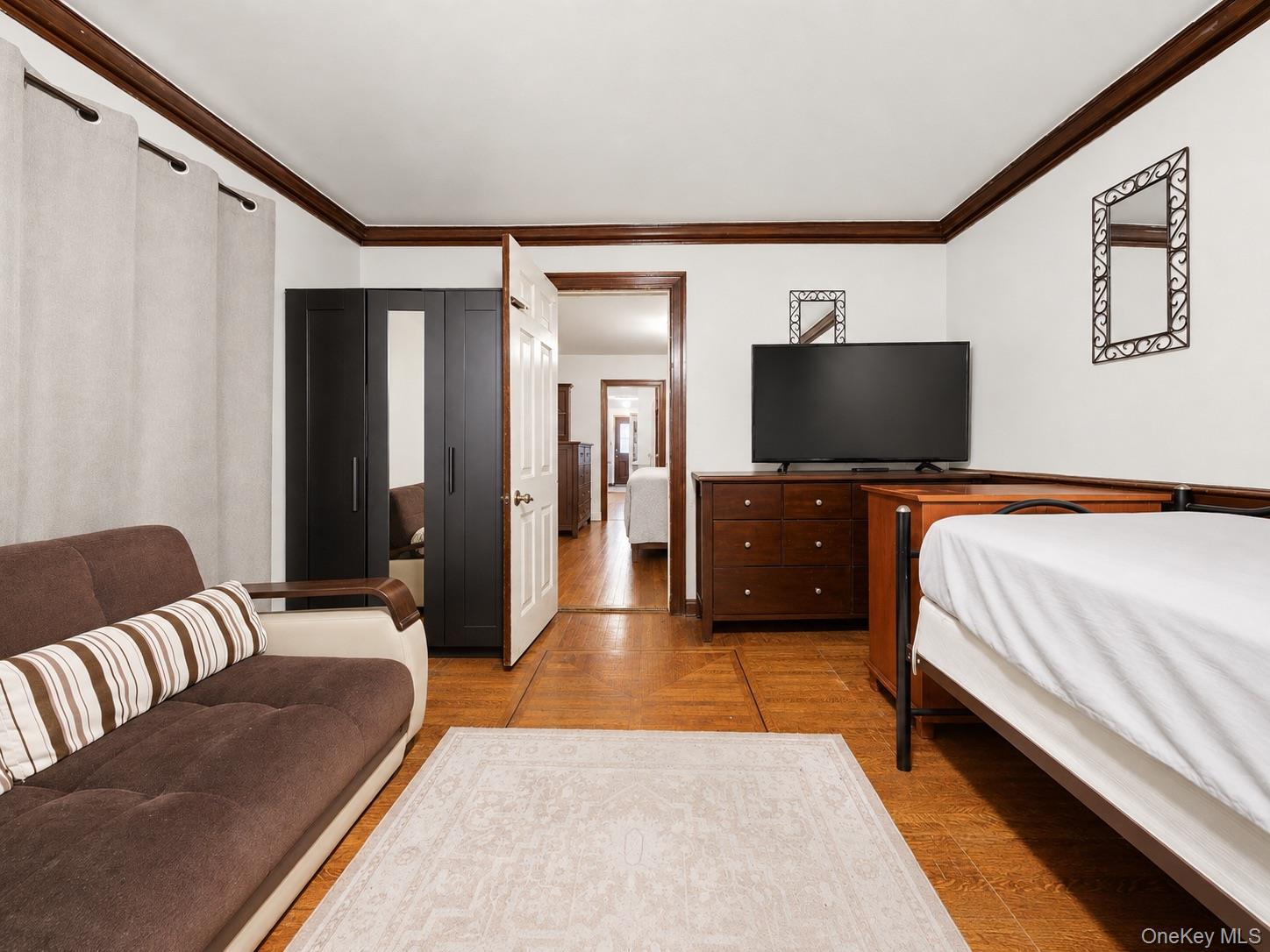 210 Brooklyn Avenue – For Sale photo 24