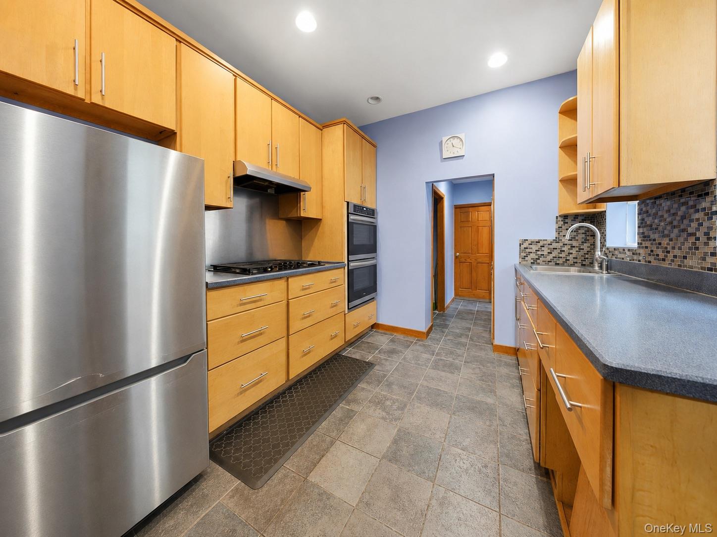 210 Brooklyn Avenue – For Sale photo 5