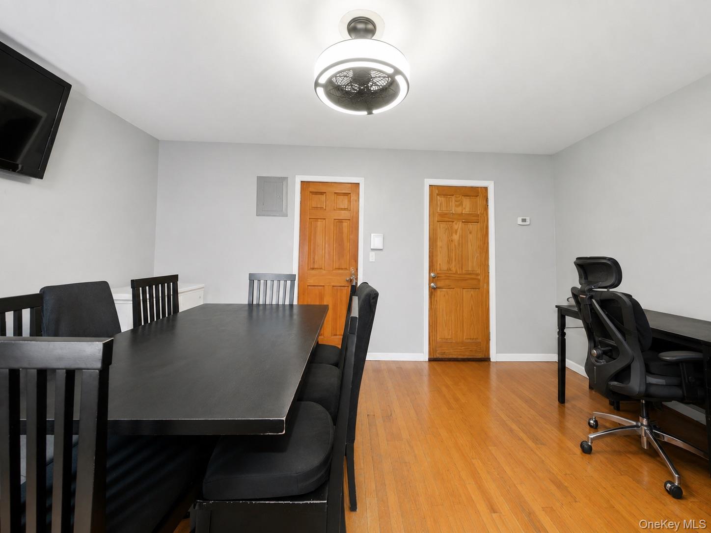 210 Brooklyn Avenue – For Sale photo 18