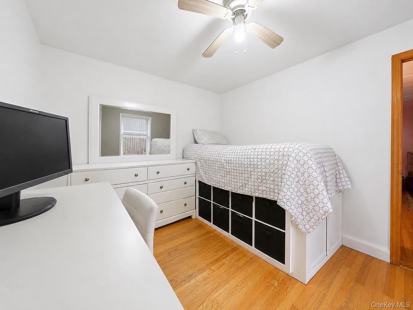 210 Brooklyn Avenue – For Sale photo 20