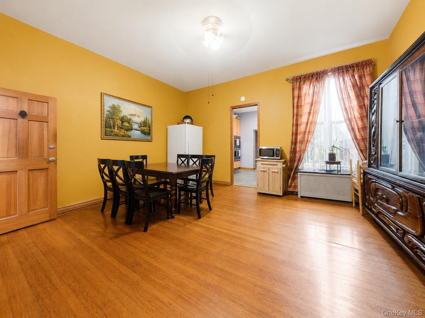 210 Brooklyn Avenue – For Sale photo 4