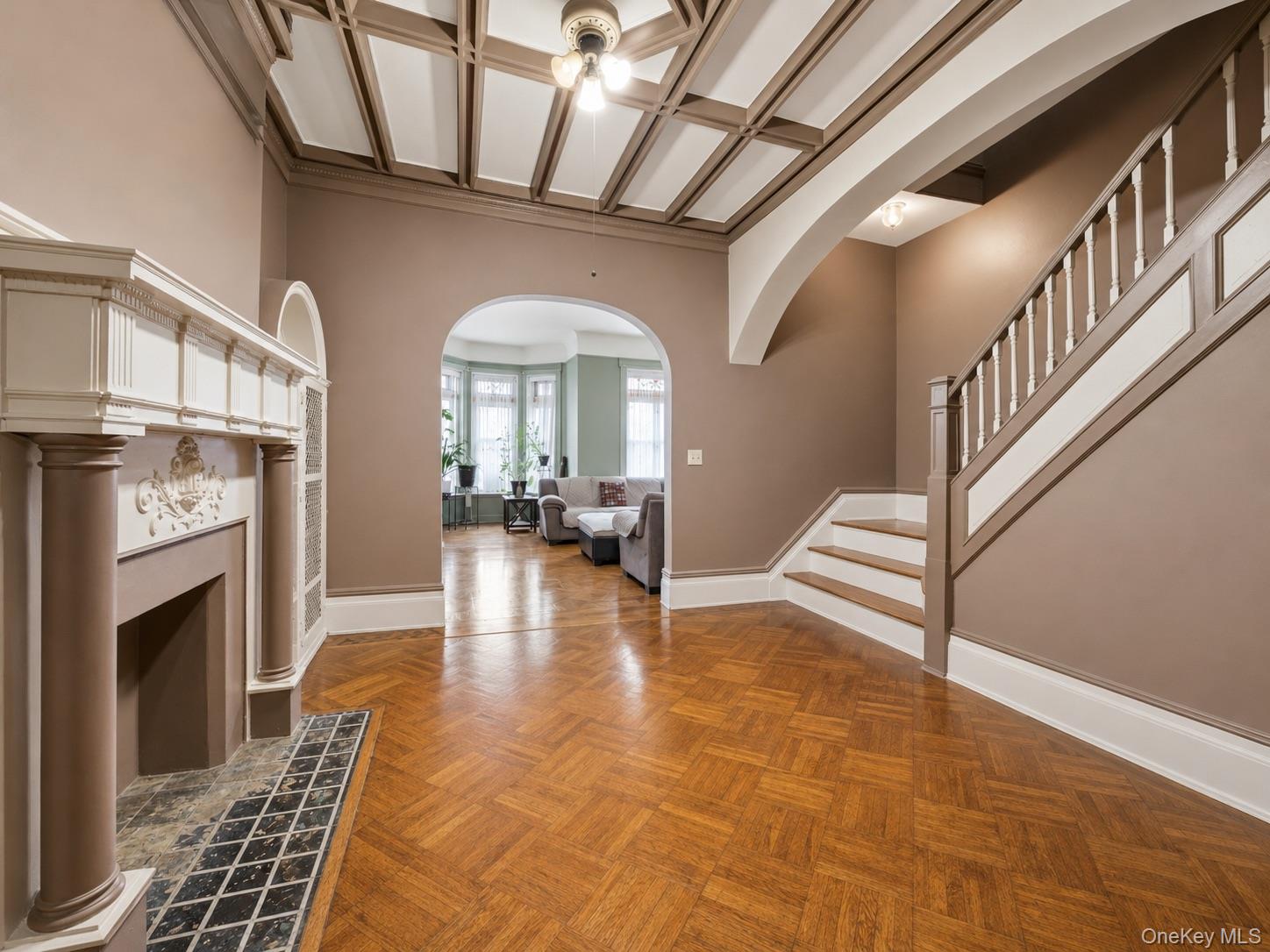 210 Brooklyn Avenue – For Sale photo 8