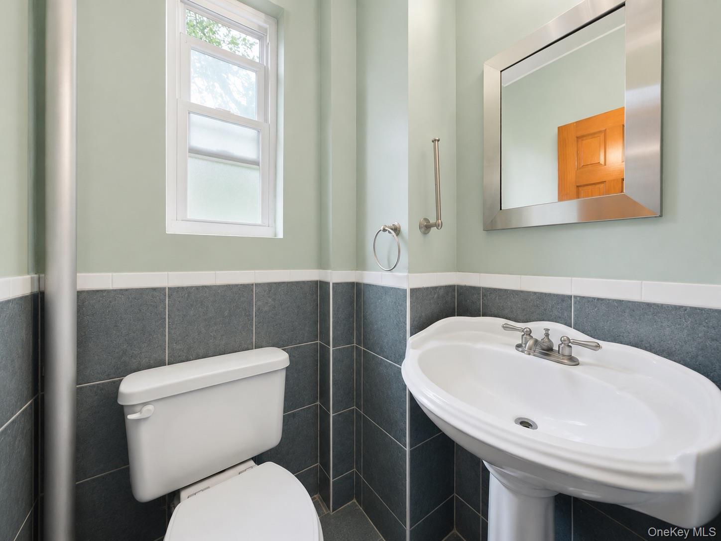 210 Brooklyn Avenue – For Sale photo 26