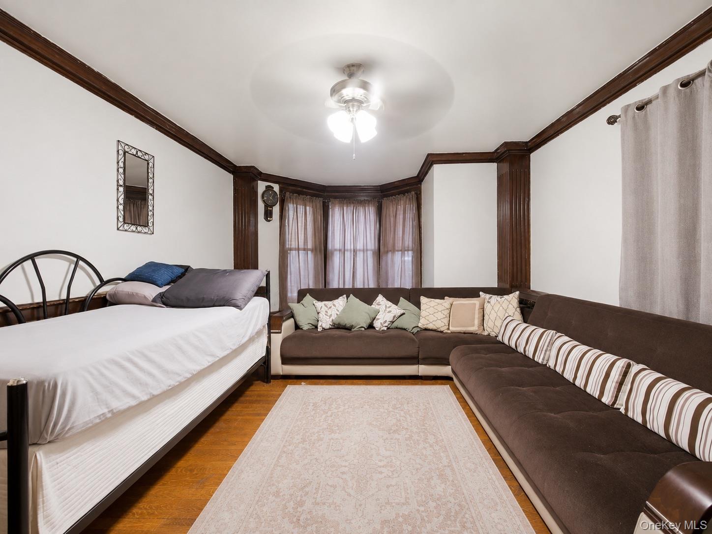 210 Brooklyn Avenue – For Sale photo 25