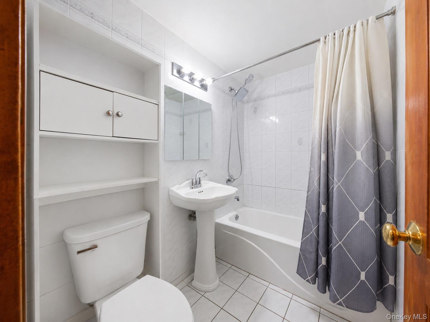 210 Brooklyn Avenue – For Sale photo 21