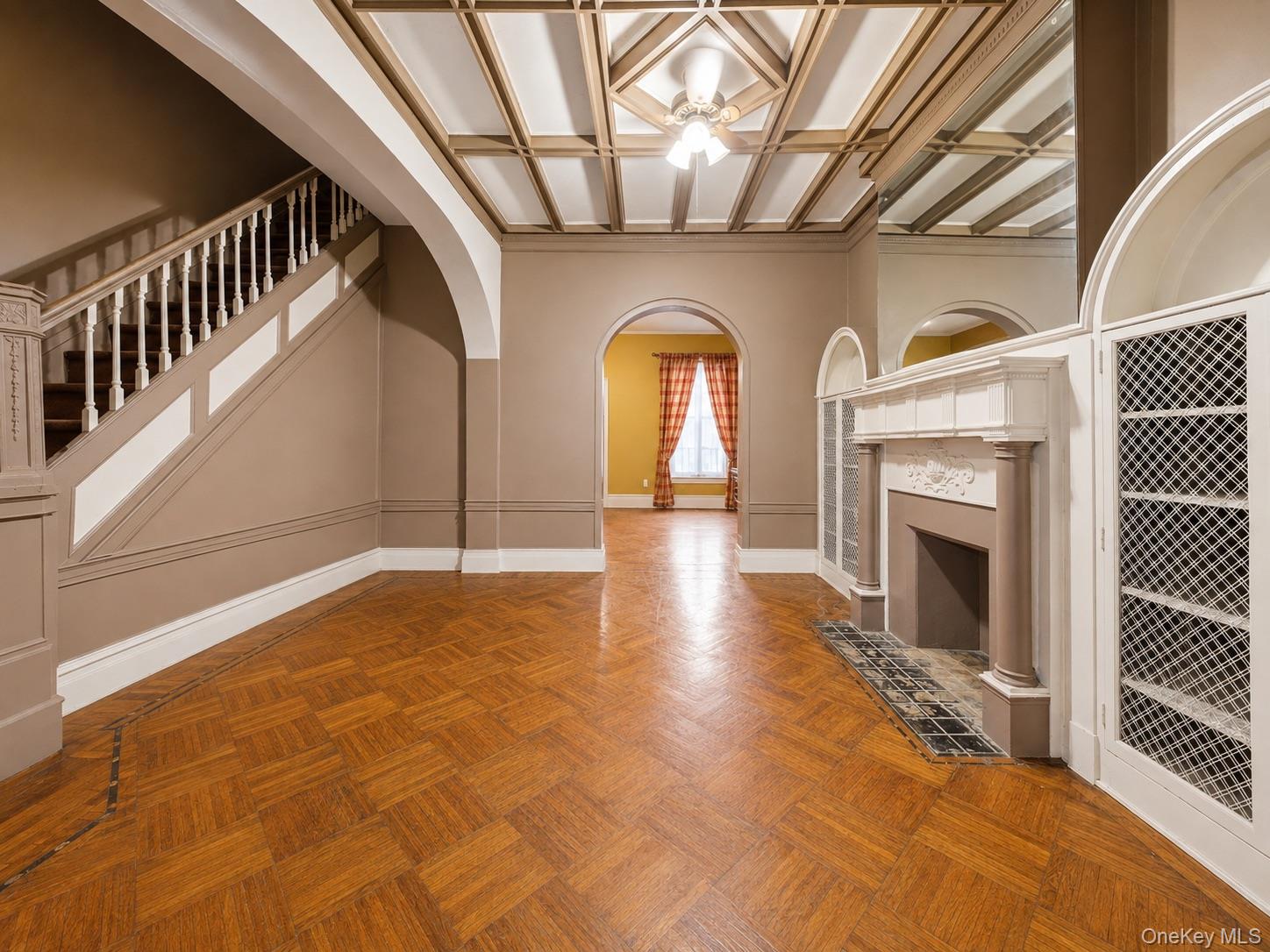 210 Brooklyn Avenue – For Sale photo 22