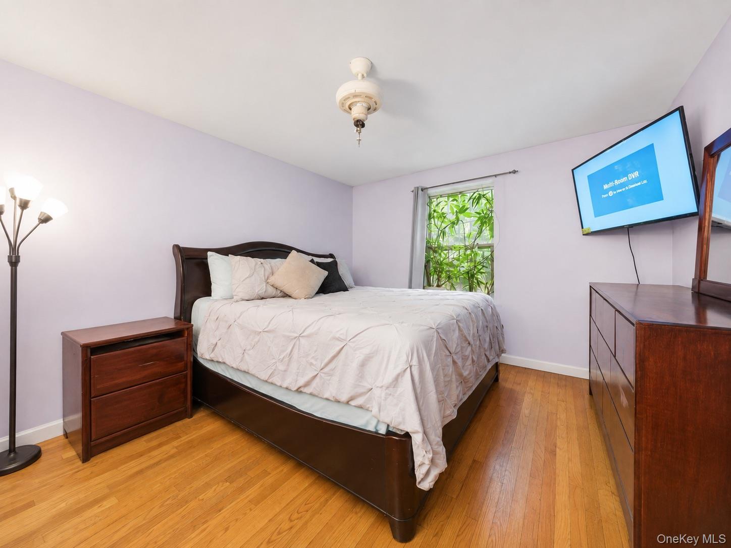 210 Brooklyn Avenue – For Sale photo 19
