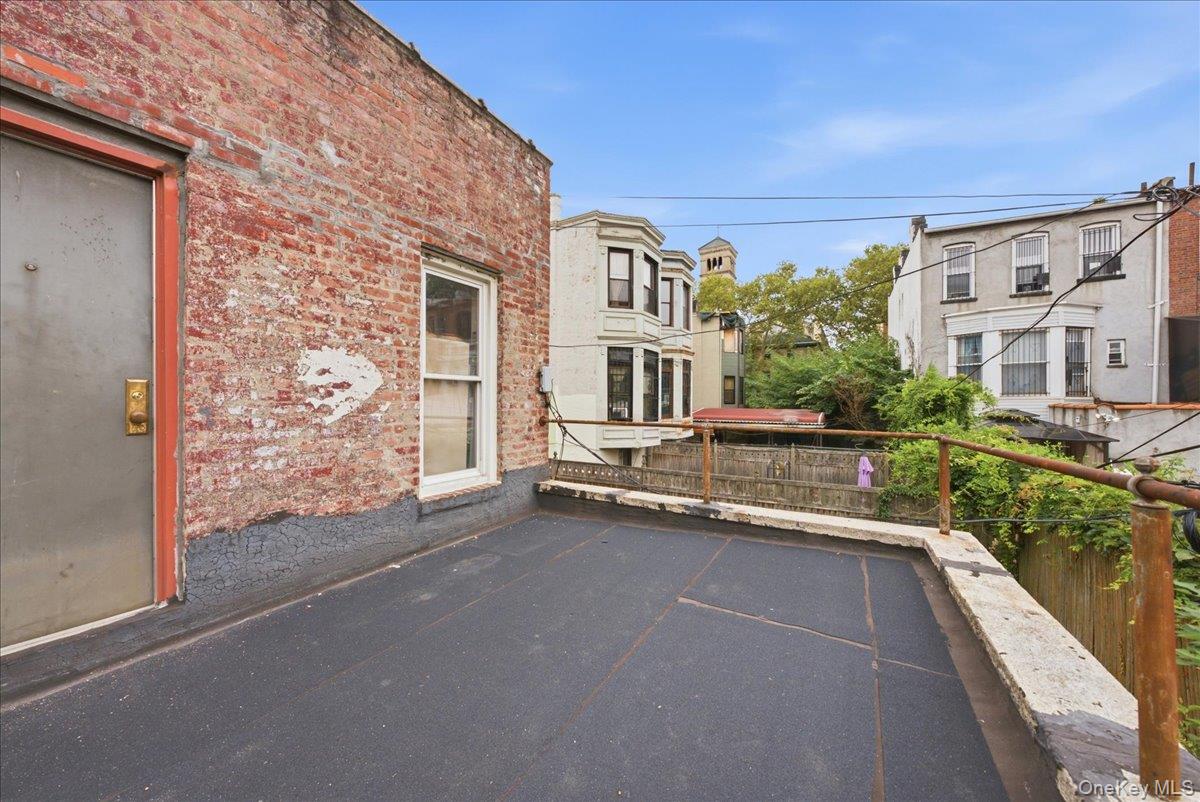 210 Brooklyn Avenue – For Sale photo 28