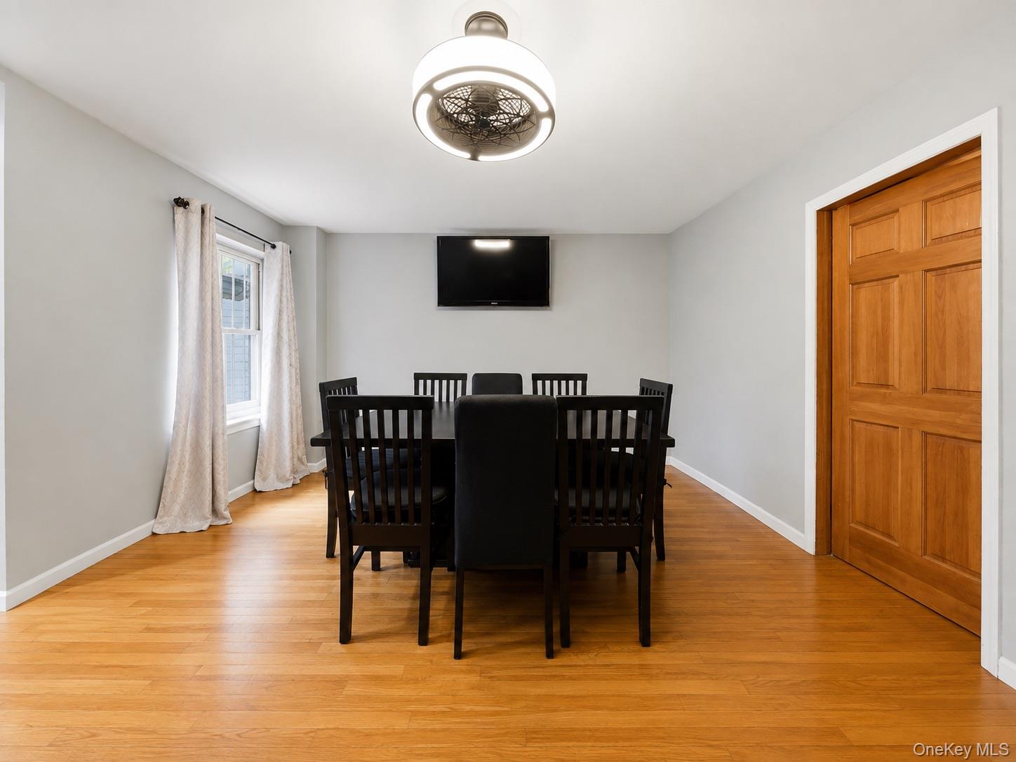 210 Brooklyn Avenue – For Sale photo 17