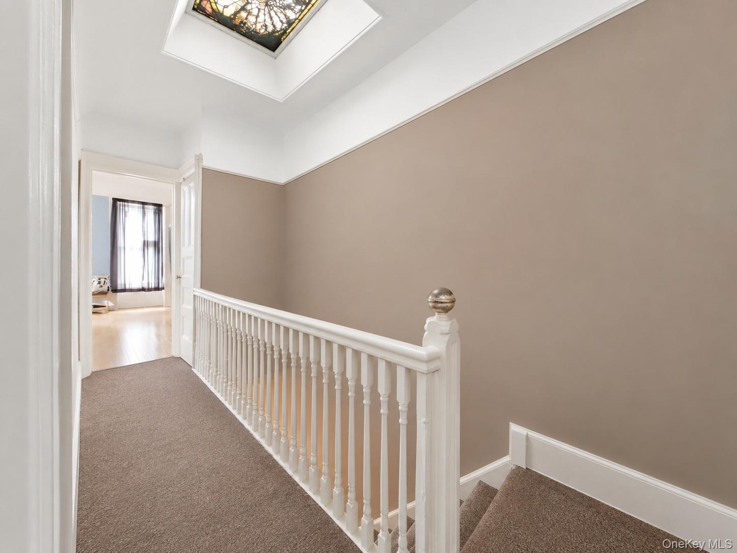 210 Brooklyn Avenue – For Sale photo 11