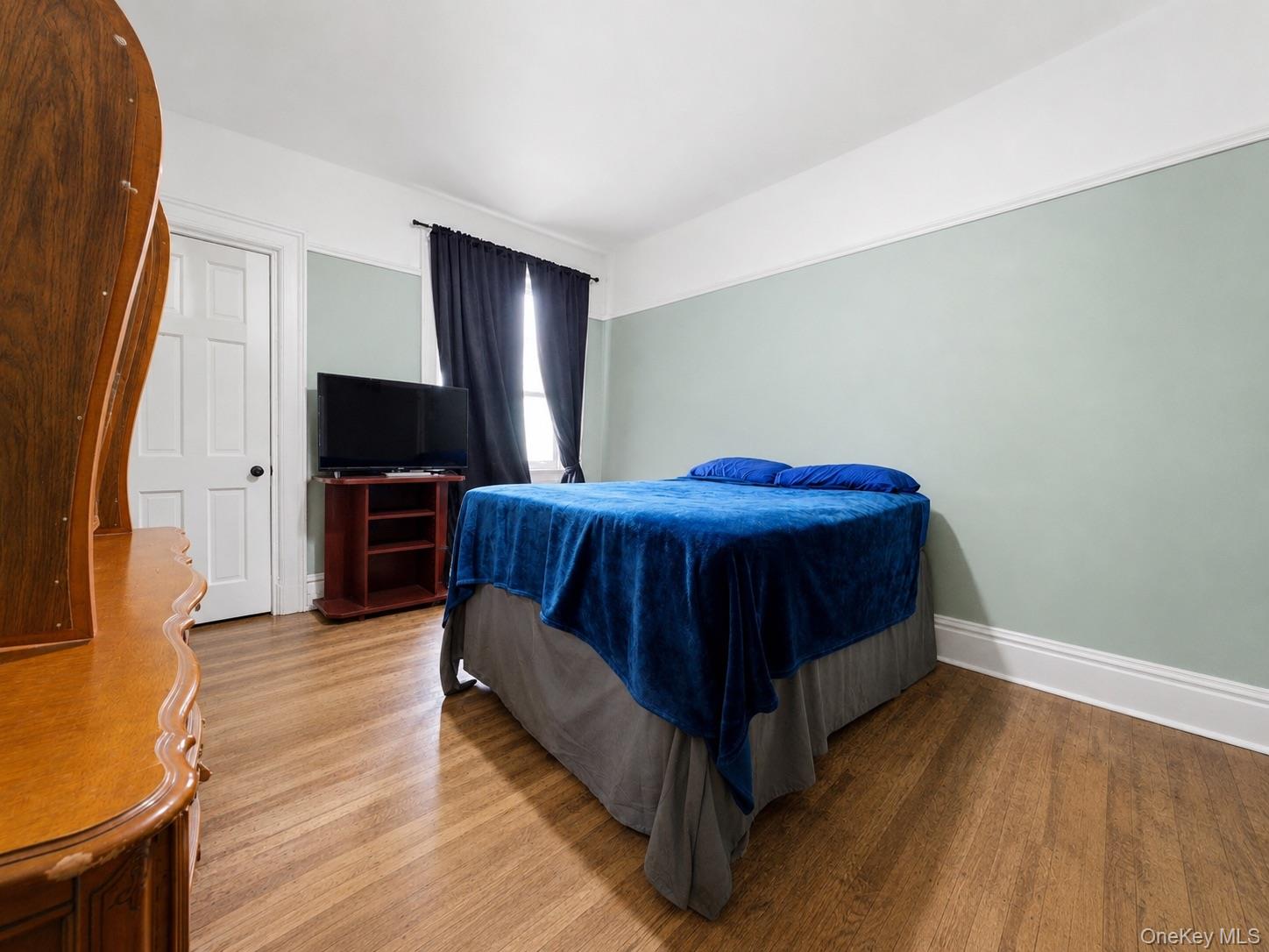 210 Brooklyn Avenue – For Sale photo 14
