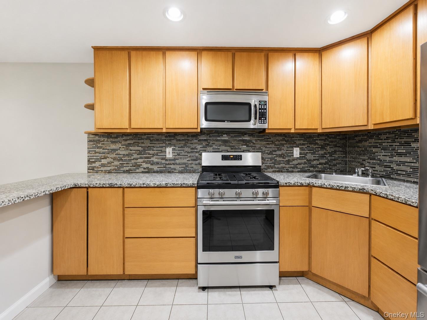 210 Brooklyn Avenue – For Sale photo 15