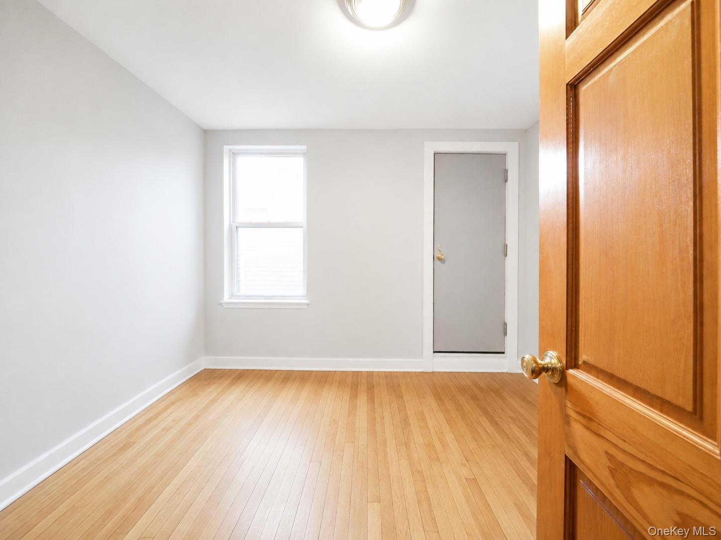 210 Brooklyn Avenue – For Sale photo 7