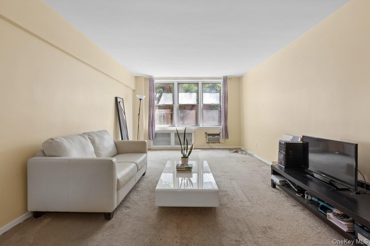 94-11 59th Avenue, Unit D9 photo 8