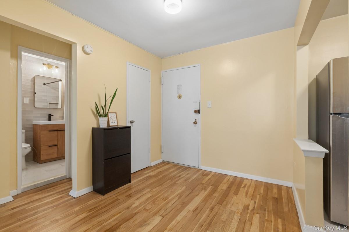 94-11 59th Avenue, Unit D9 photo 3