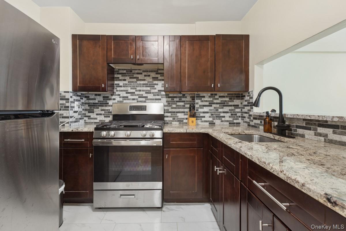 94-11 59th Avenue, Unit D9