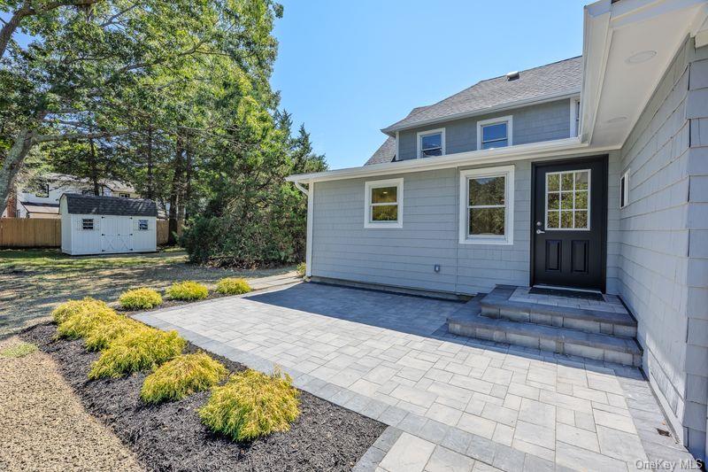 511 Montauk Highway – For Sale photo 18