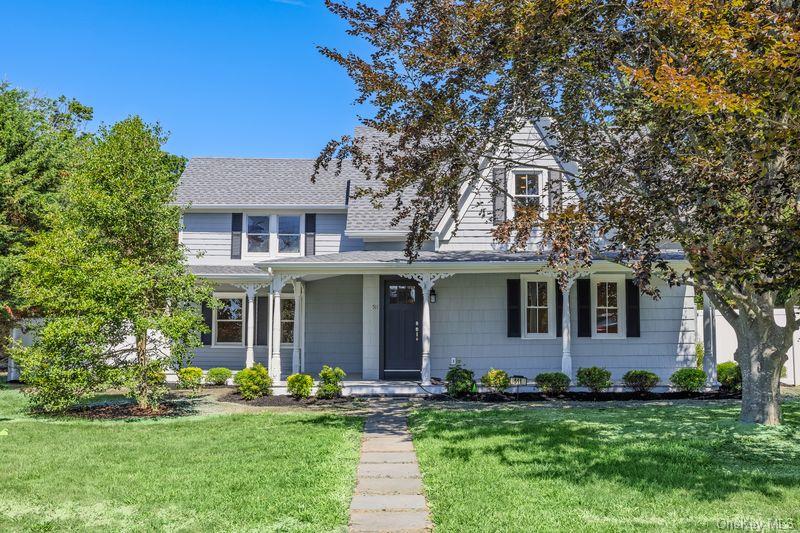 511 Montauk Highway – For Sale photo 4