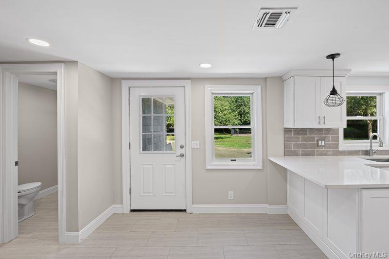 511 Montauk Highway – For Sale photo 26