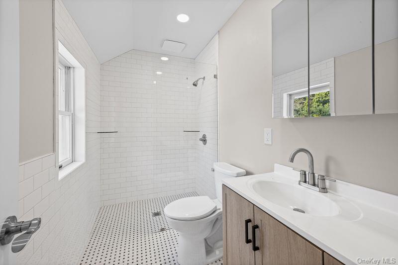 511 Montauk Highway – For Sale photo 34